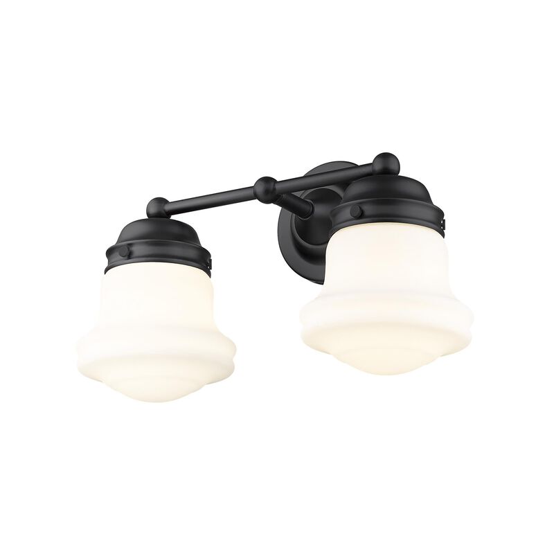 Vaughn 16 Inch Bath Vanity Light by Z Lite