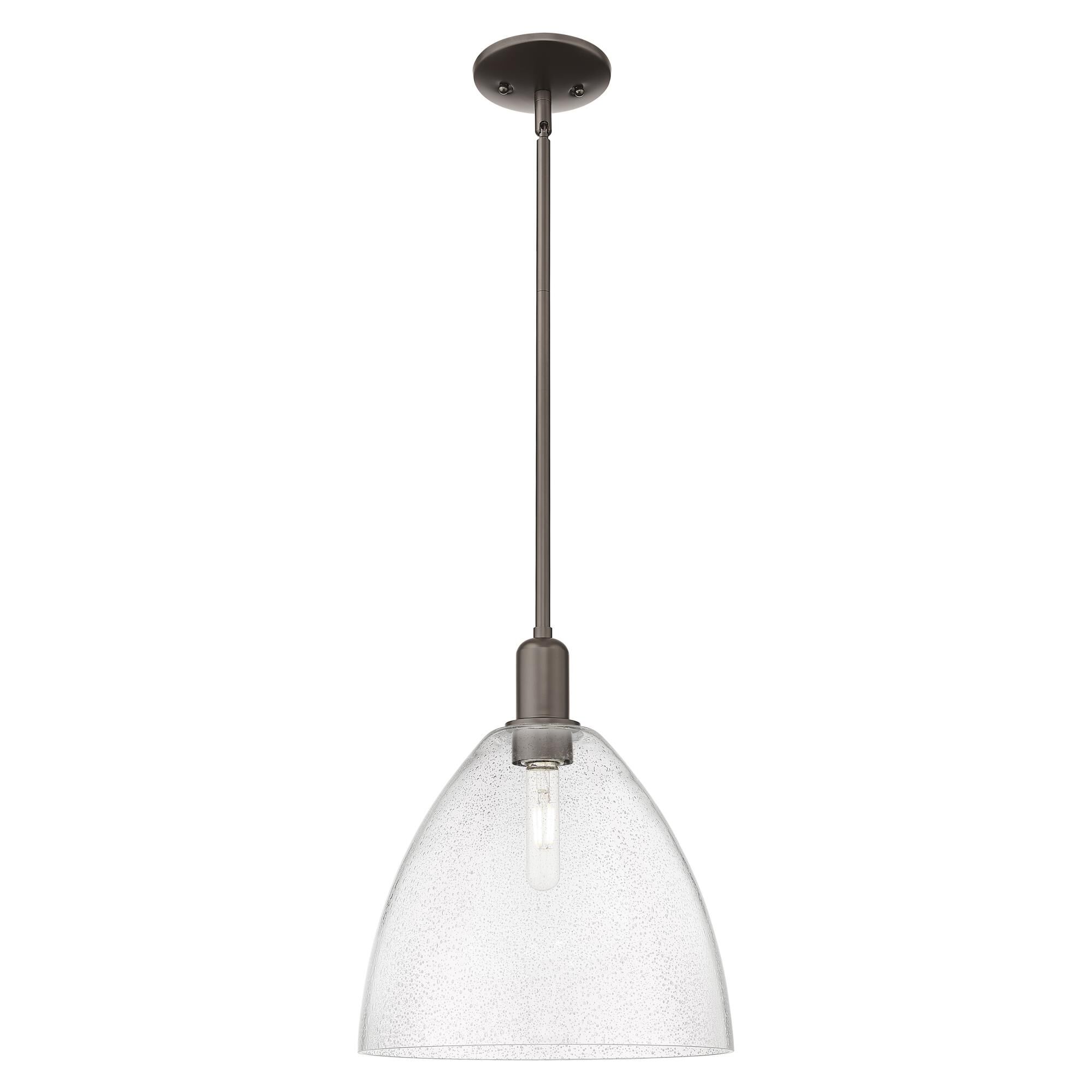 Bruno Marashlian Bristol Mini Pendant by Innovations Lighting