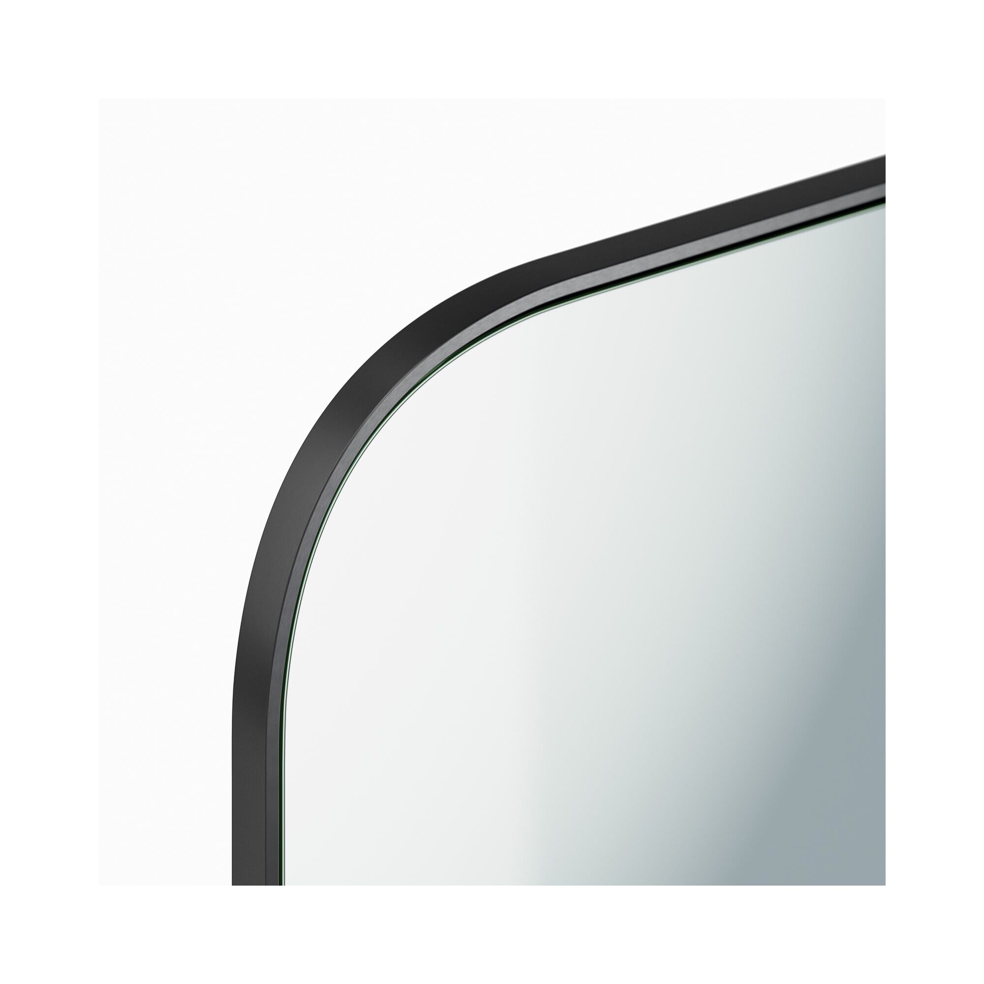 Amara Medium Decorative Mirror,