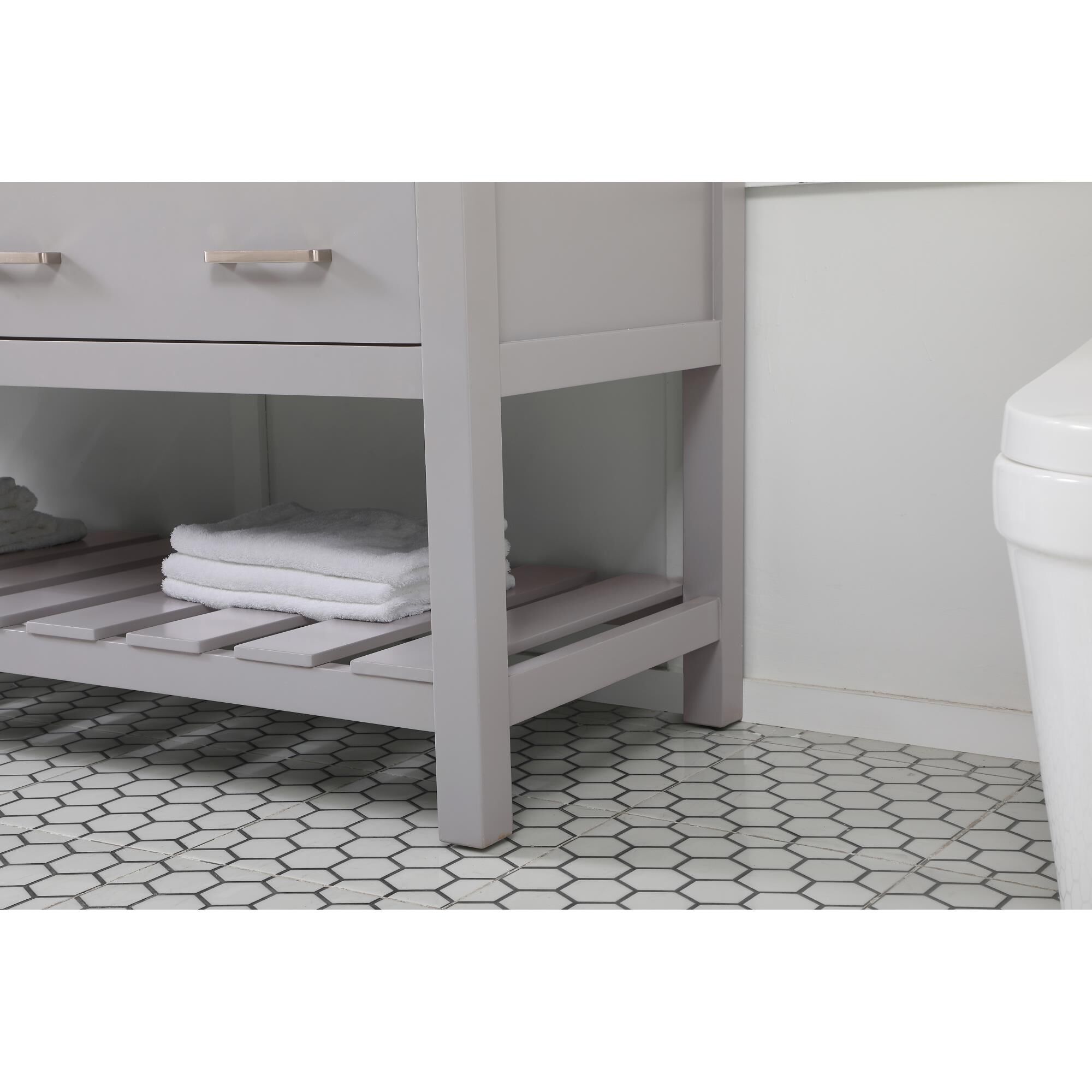 Clement Bath Vanity by Elegant Decor