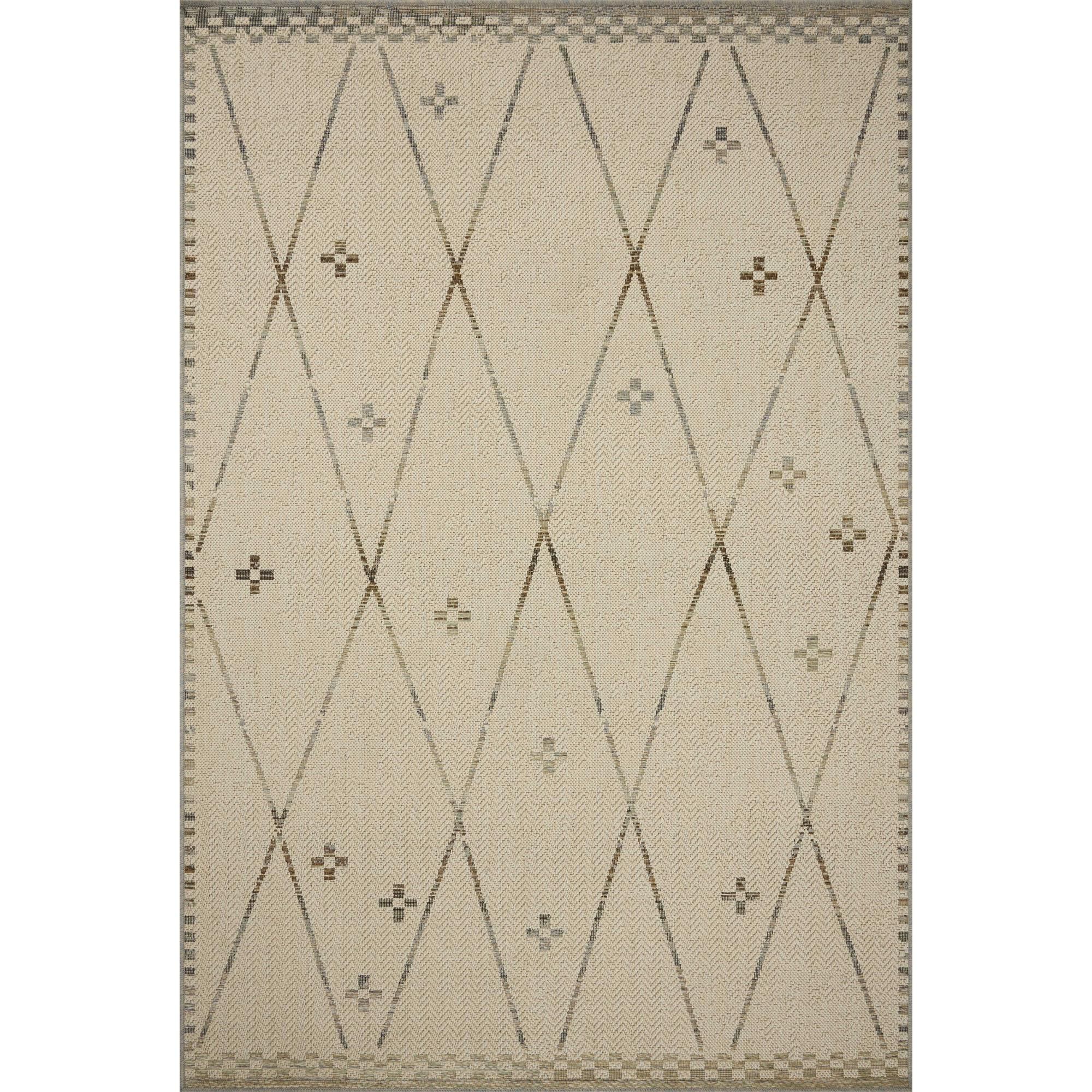 Saylor Runner Rug,