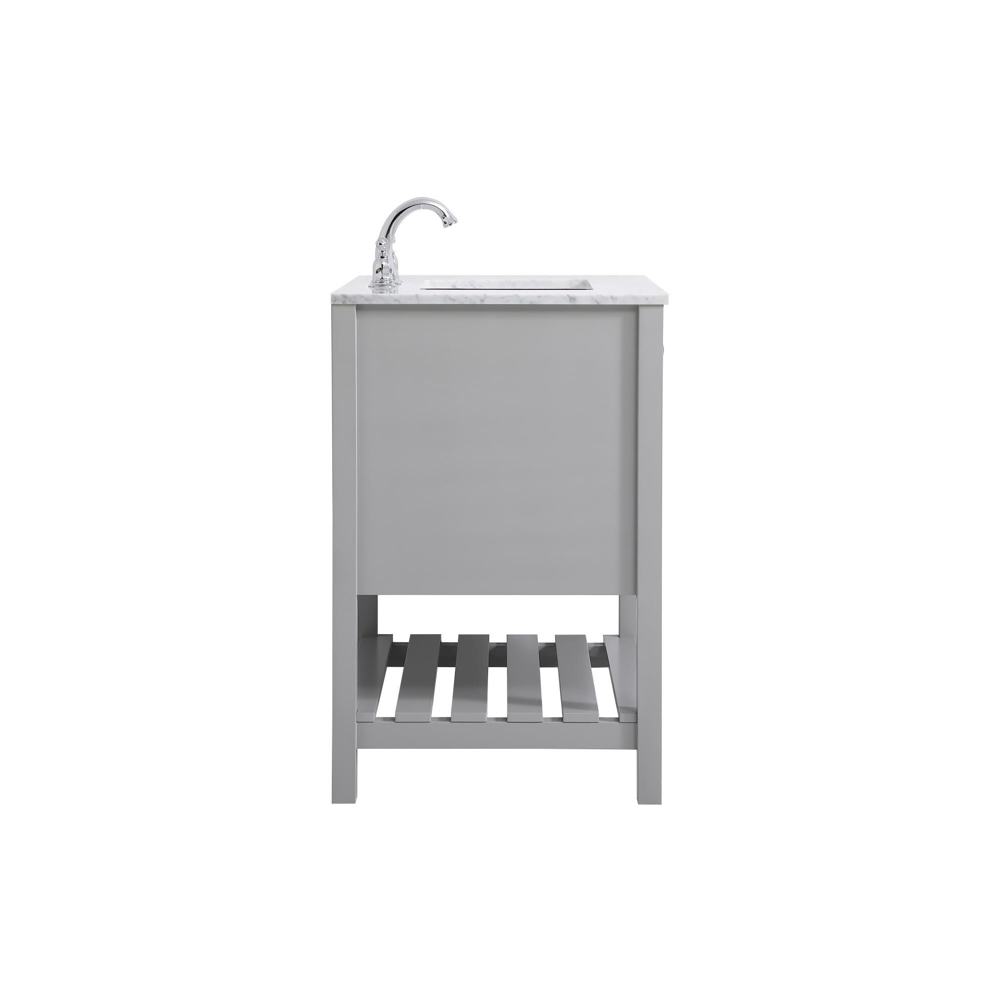 Thalen Bath Vanity by Elegant Decor