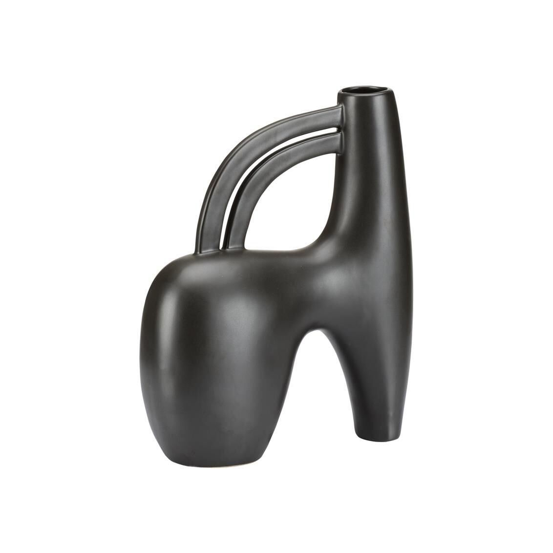 Punalu'U 10 Inch Vase-Urn by Wildwood