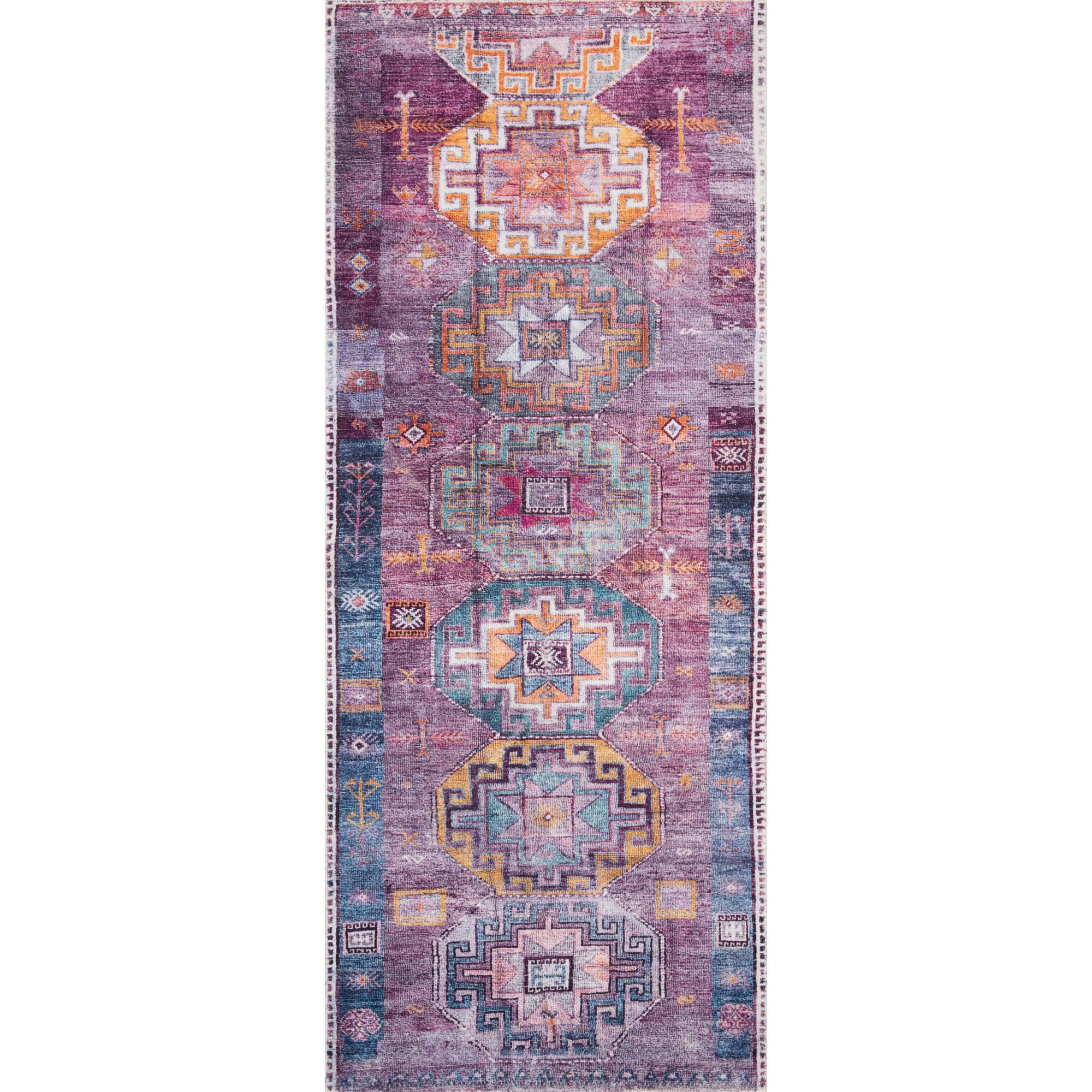 Fiona Area Rug by Loloi Rugs