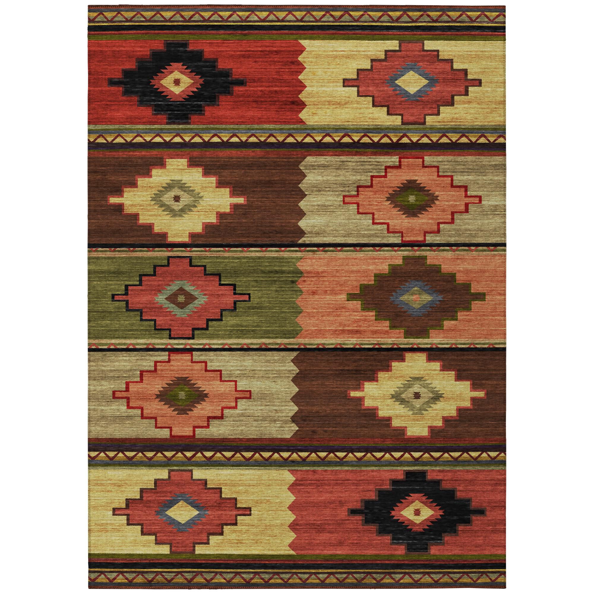 Phoenix Ph1 Area Rug,