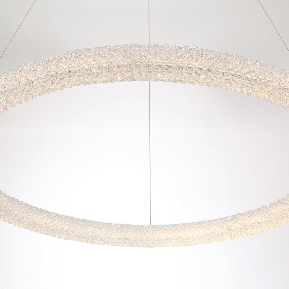 Eurofase Lighting Sassi LED Large Pendant