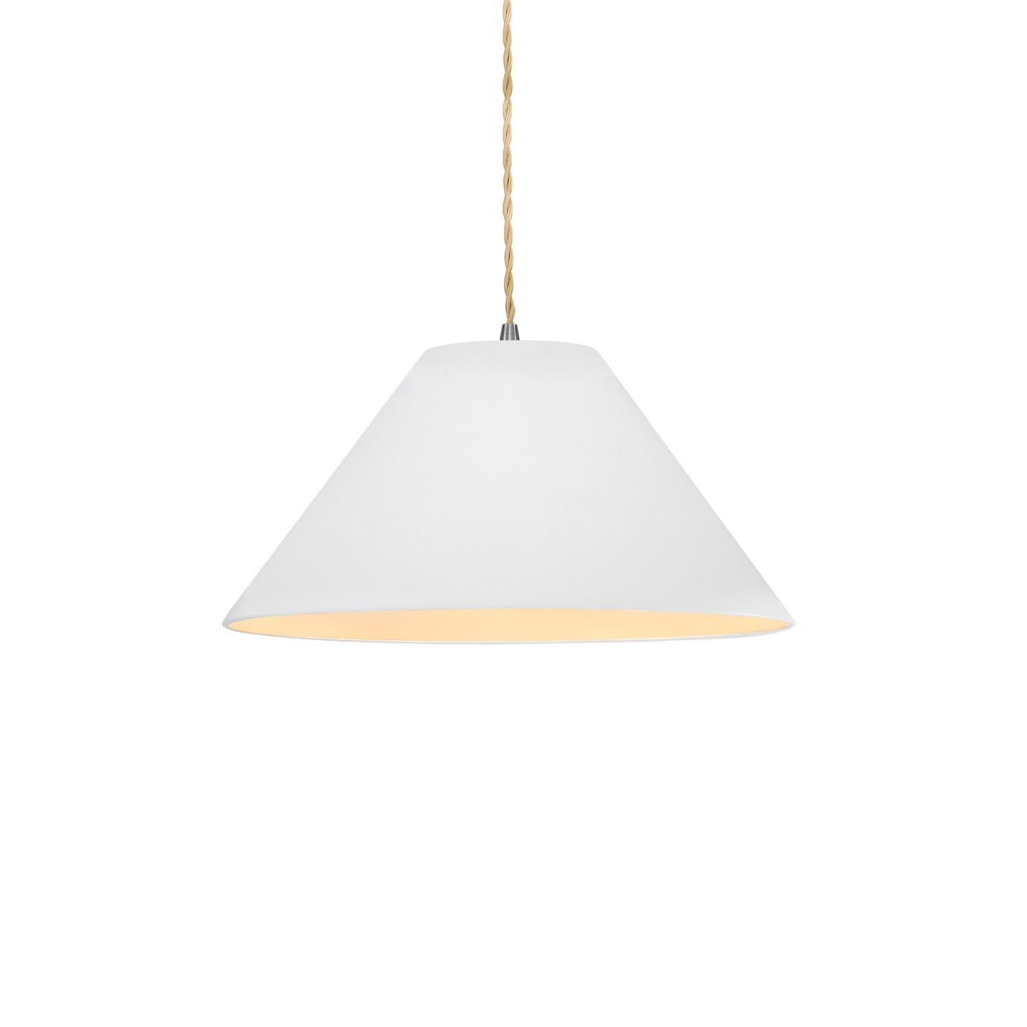 Avola 11 Inch Mini Pendant by Justice Design Group