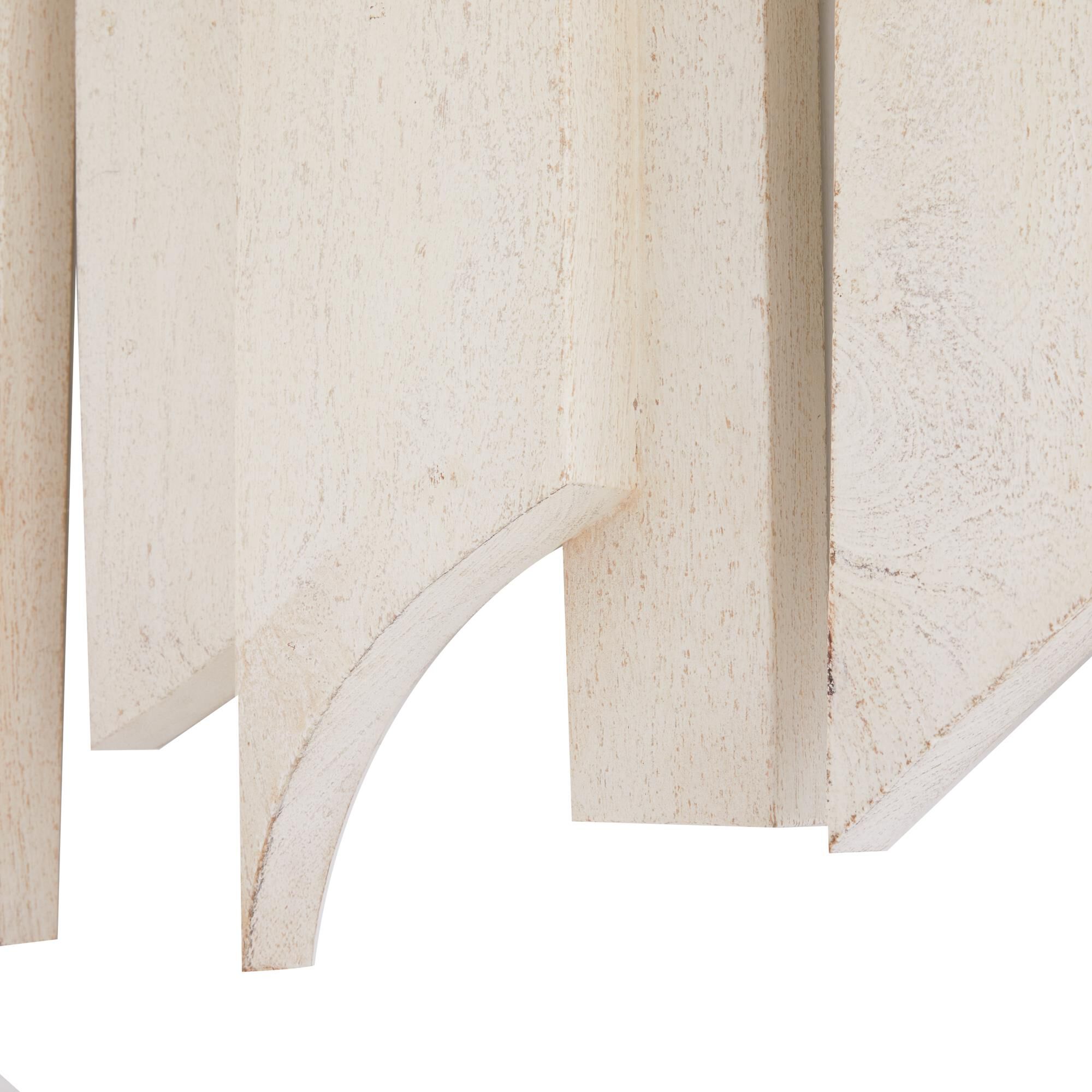 Pierson Alternative Wall Art by Arteriors Home