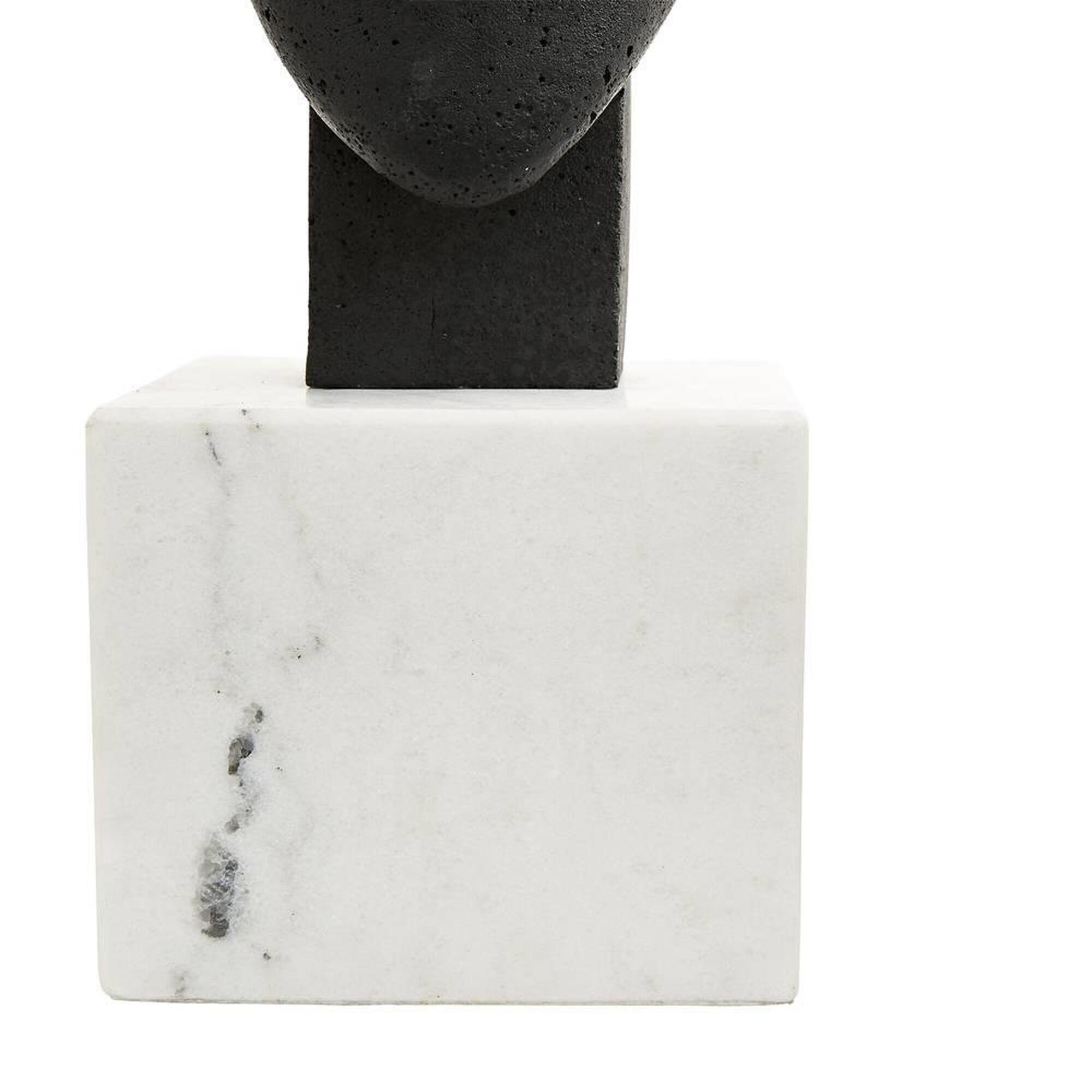 Isa Sculpture,