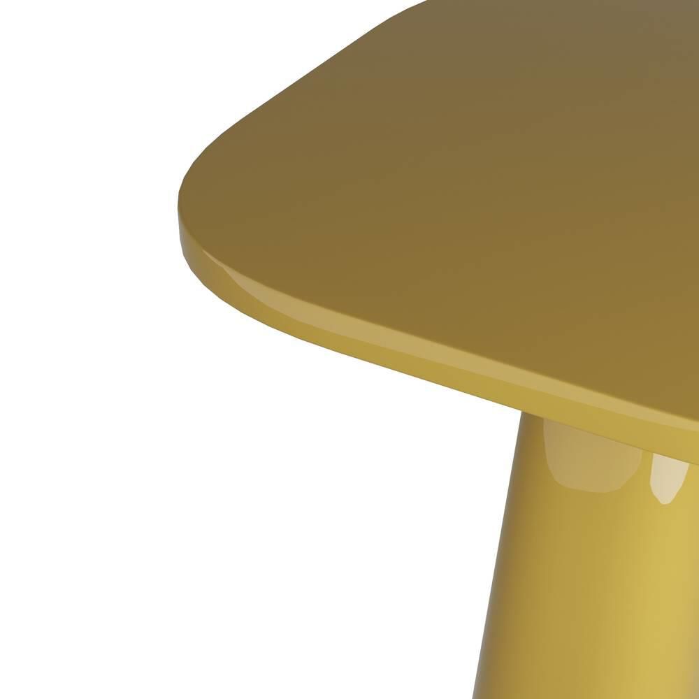 Blythe 24 Inch End Table by Arteriors Home