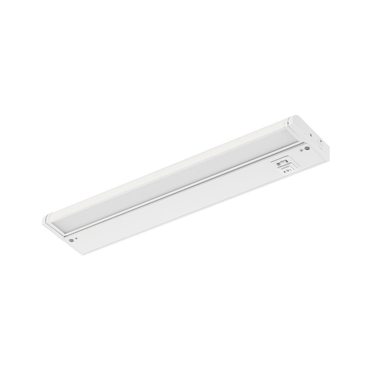 16 Inch LED Light Bar by Savoy House