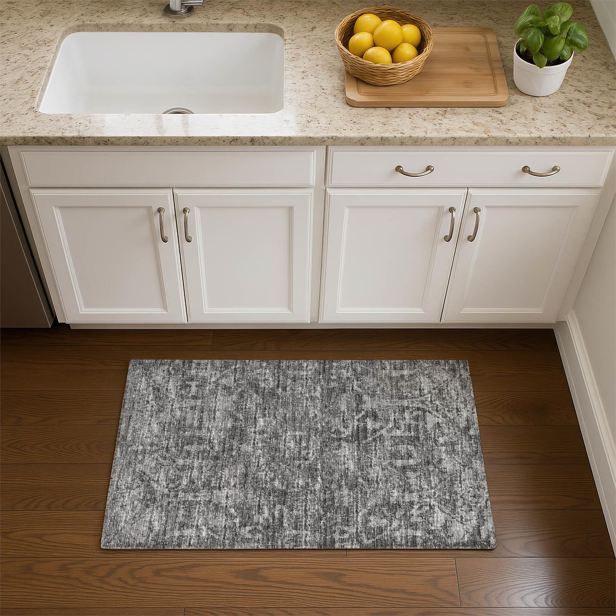 Aberdeen Ab1 Area Rug by Dalyn Rug Company