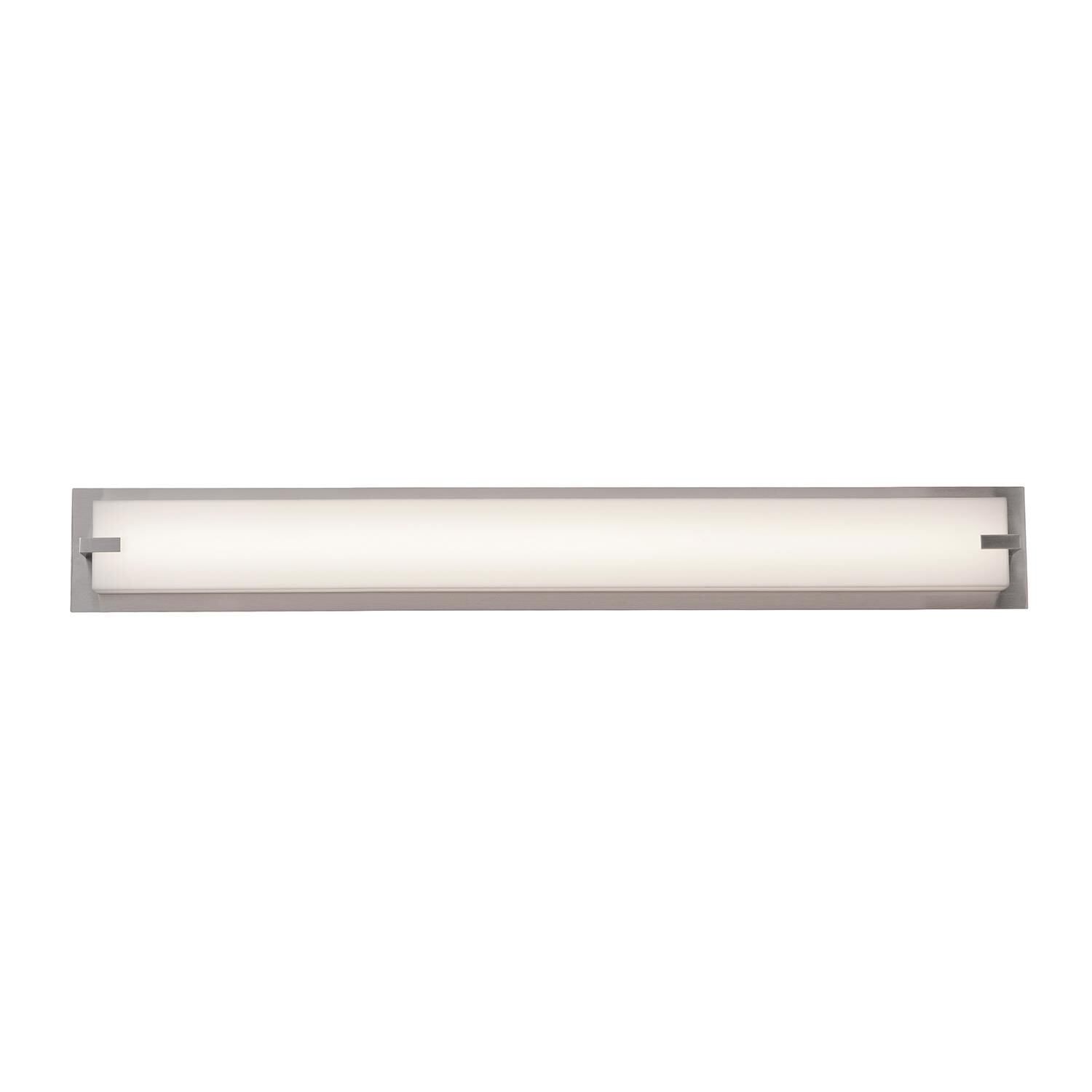 Sinclair 36 Inch Bath Vanity Light by AFX Lighting