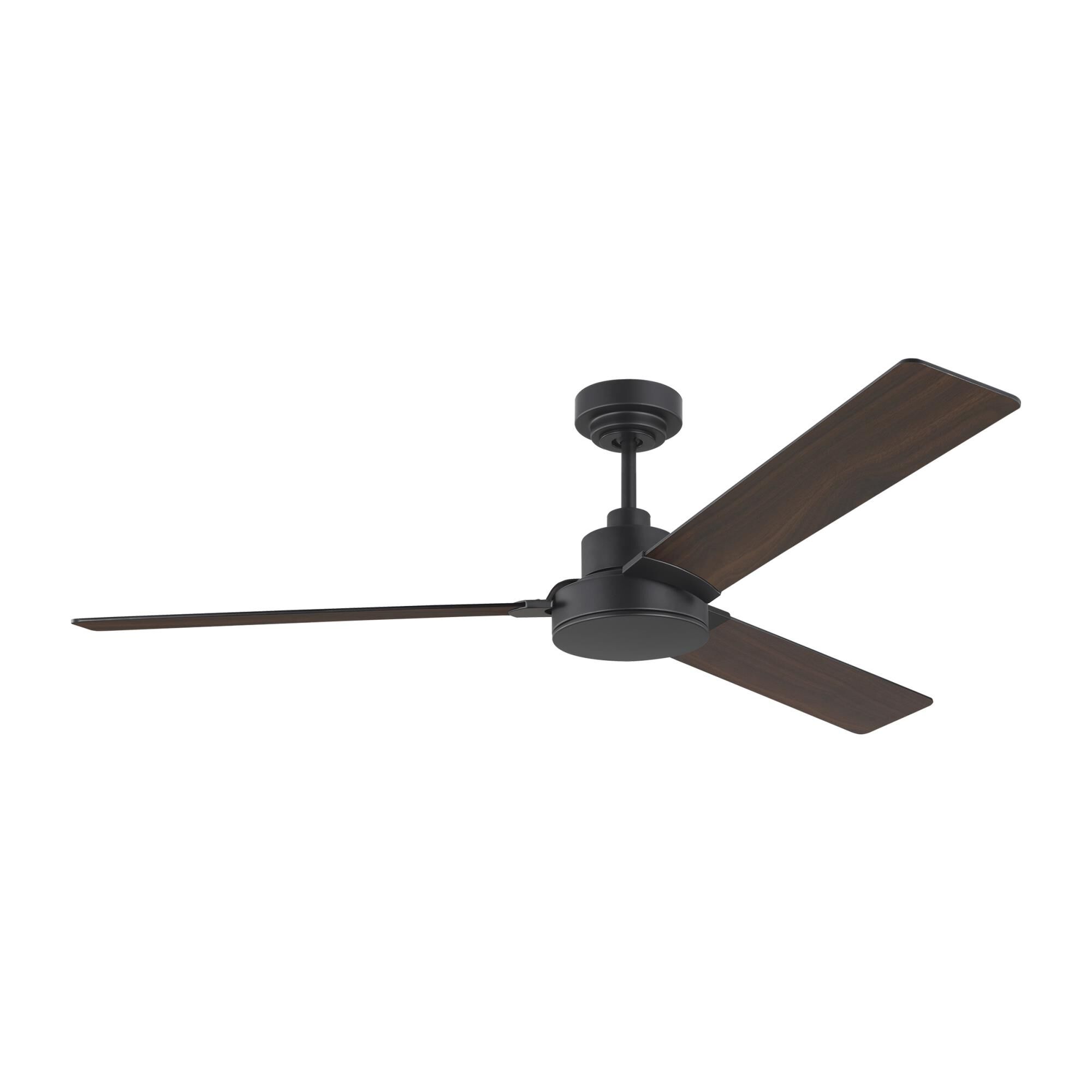 Jovie 58 Inch Ceiling Fan by Generation Lighting