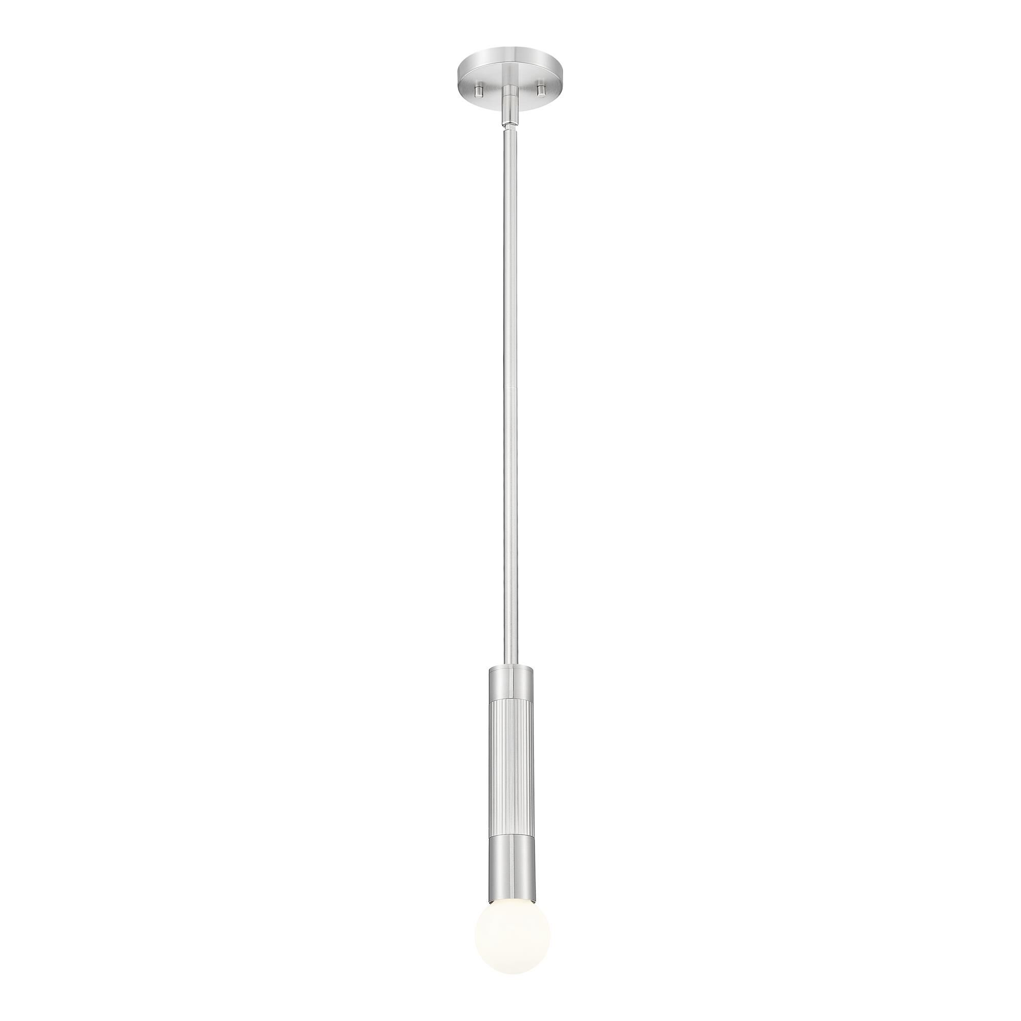 Stari 5 Inch Mini Pendant by Z Lite