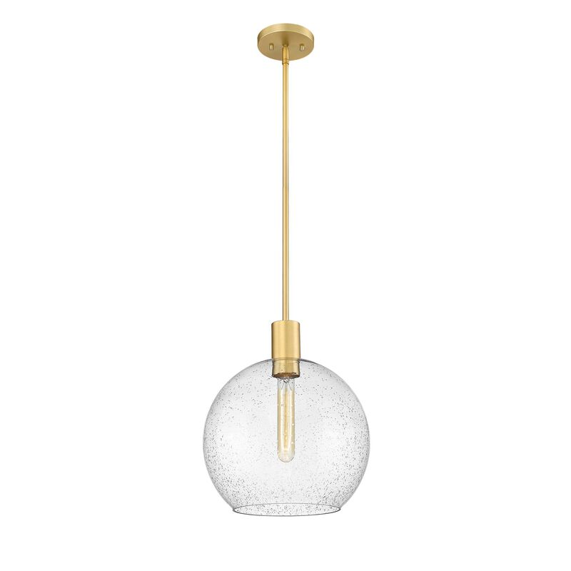 Z-Lite Margo 13 Inch Large Pendant