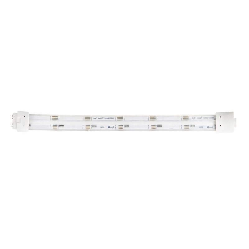 Colorscaping Lighting Strip by WAC Lighting