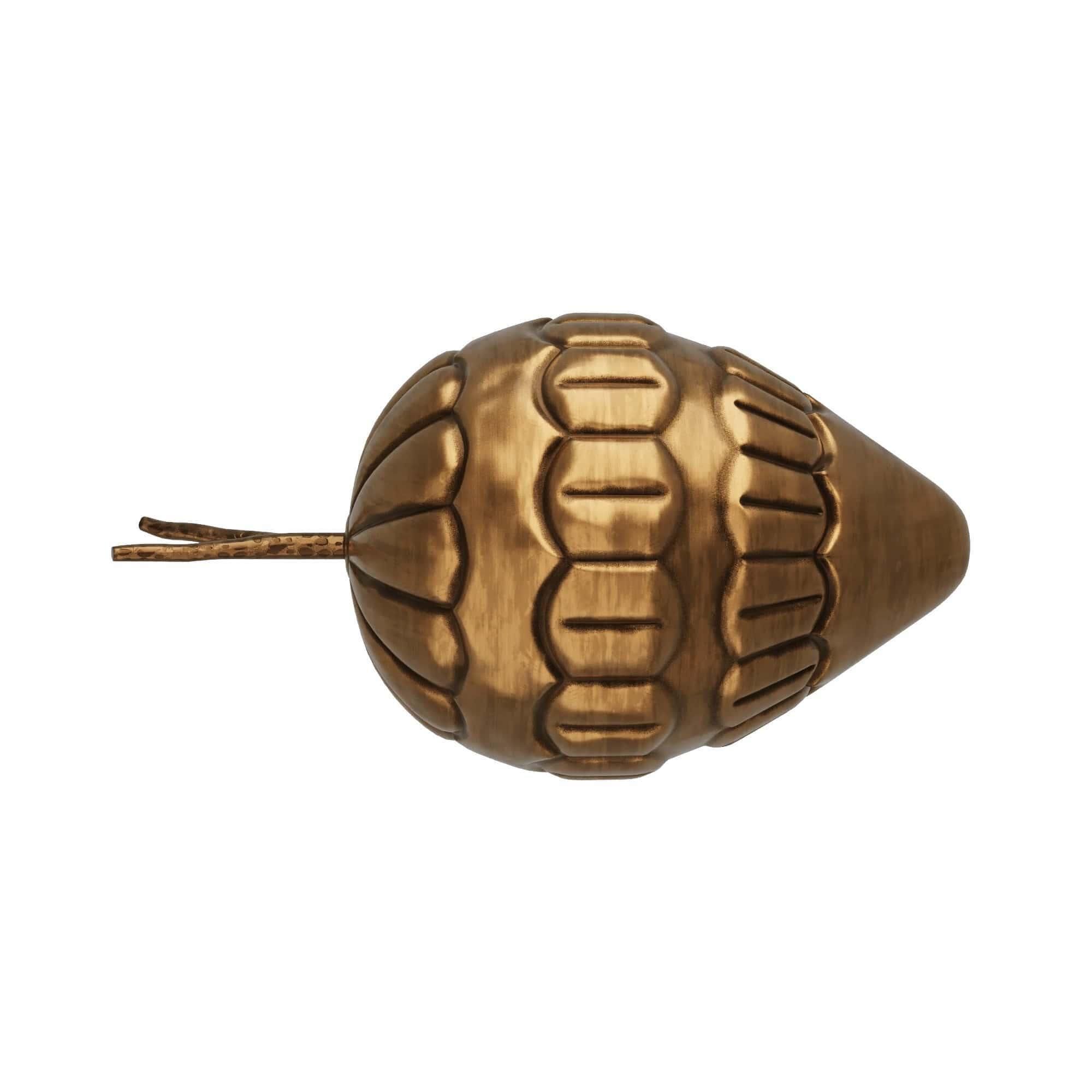 Soursop Sculpture by Arteriors Home