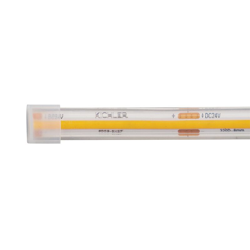 Non Classified Part by Kichler Lighting