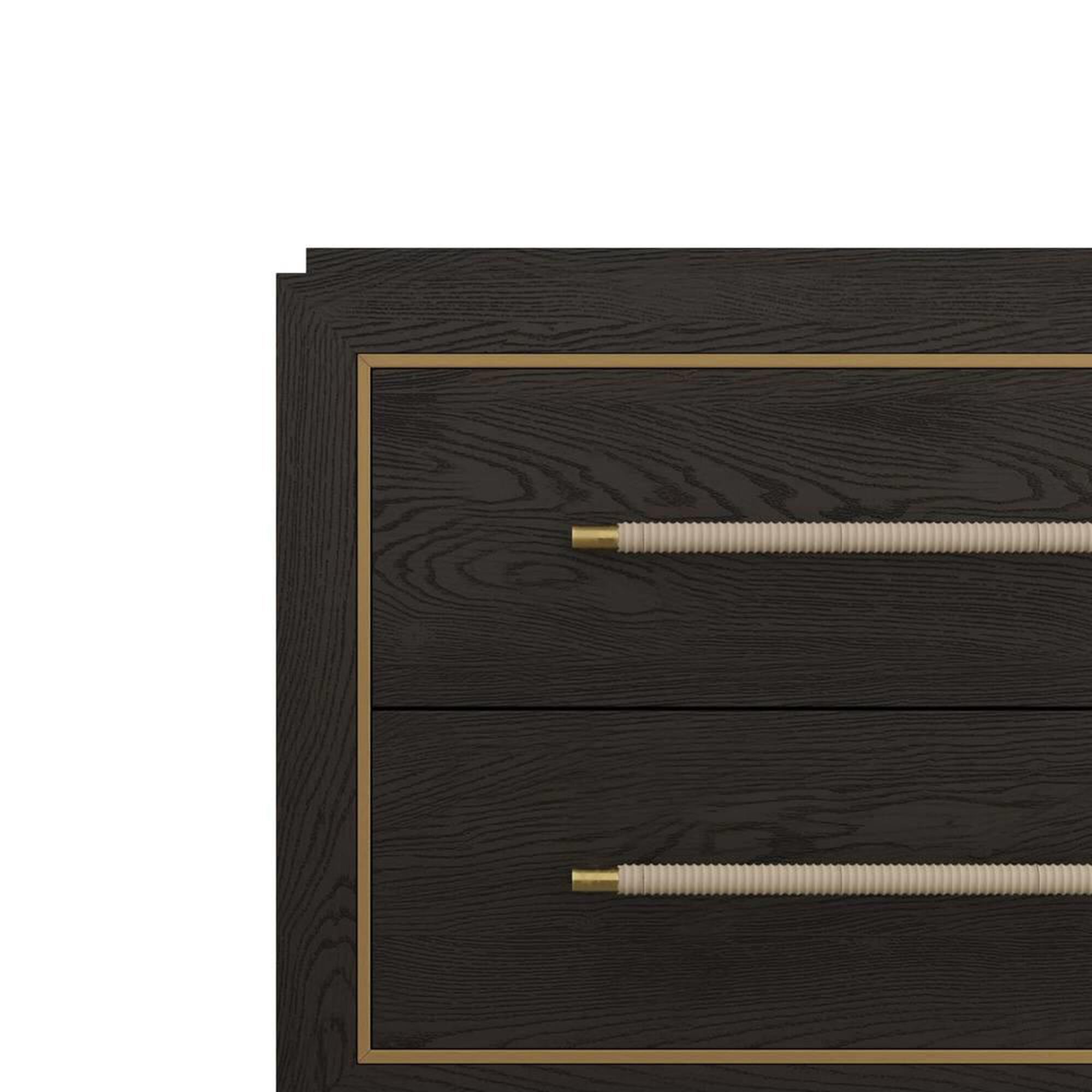 Puckett 22 Inch Accent Table,