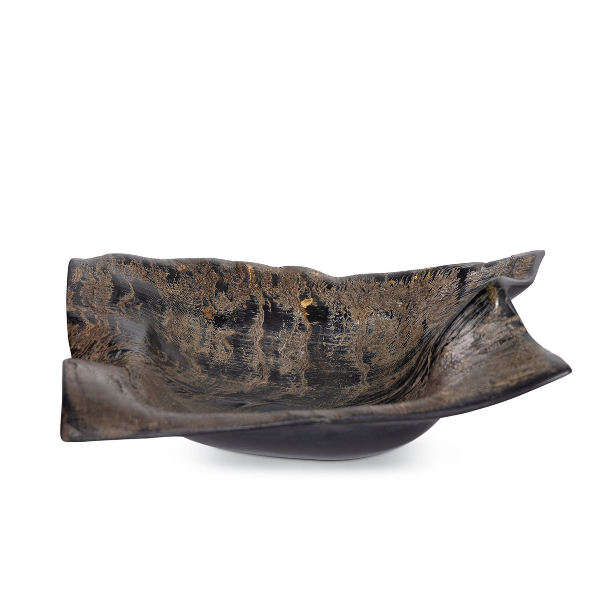 Brock Bowl,
