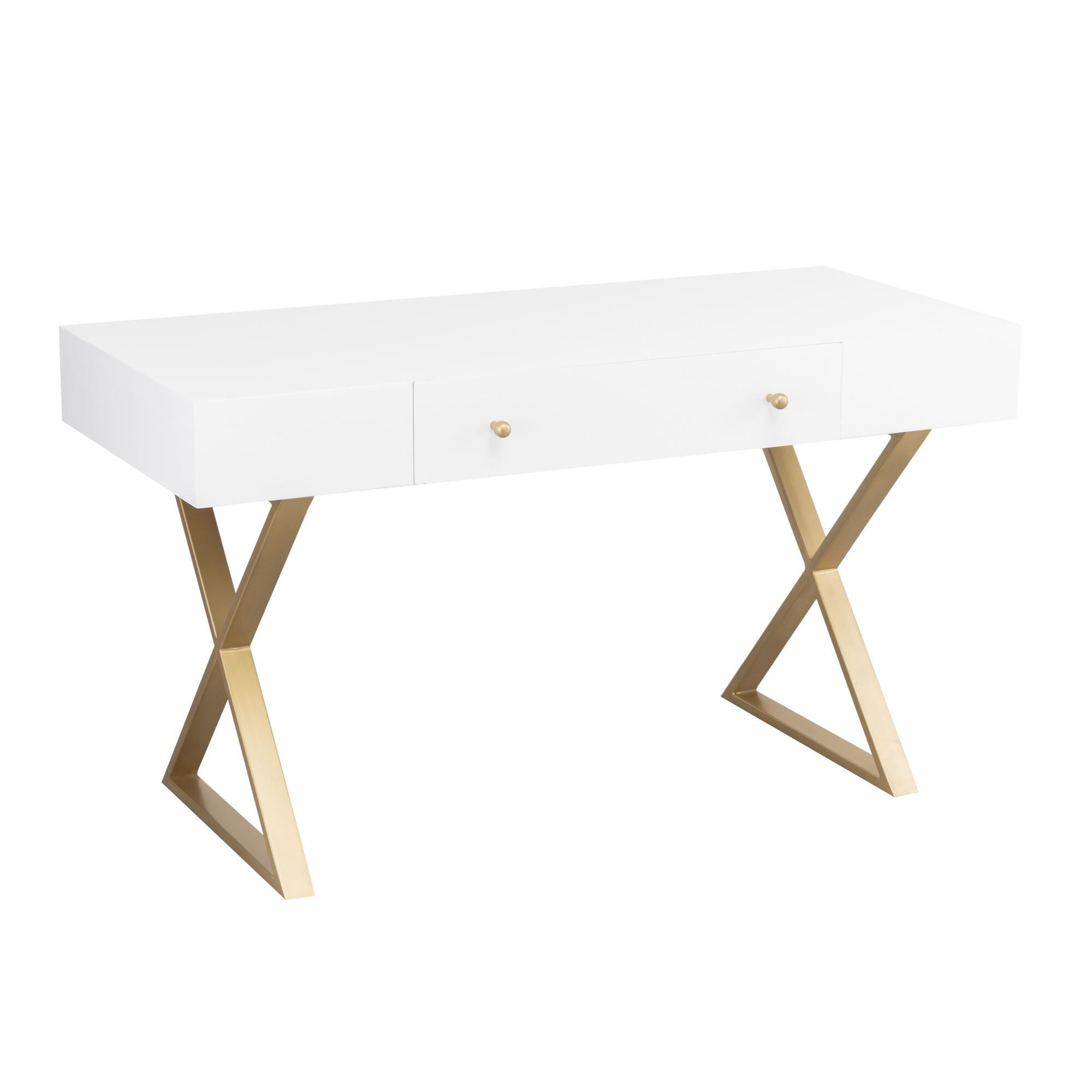 Guilford Console Table by ELK Home