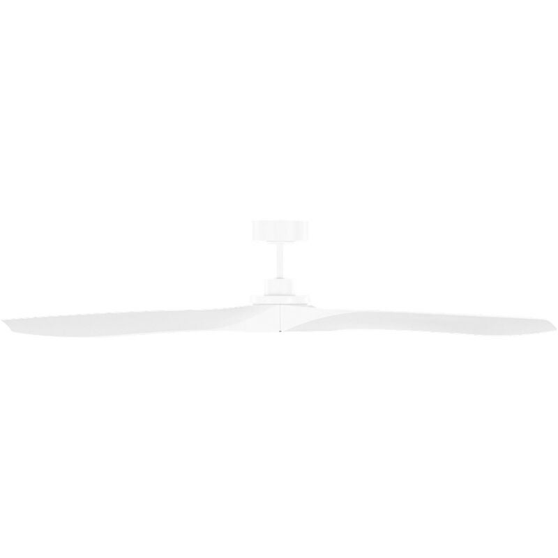 Sean Lavin Collins Coastal Smart 60 Inch Ceiling Fan by Visual Comfort Fan