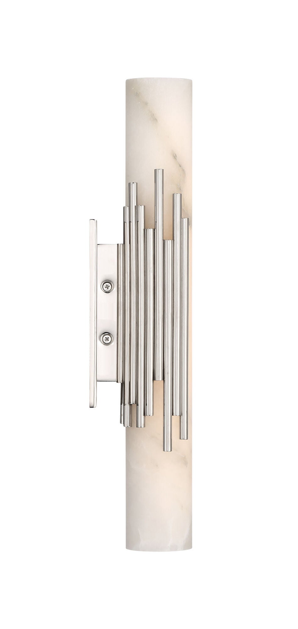 Venna Medium Wall Sconce,