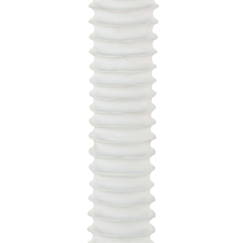 Nabu 65 Inch Floor Lamp by Regina Andrew