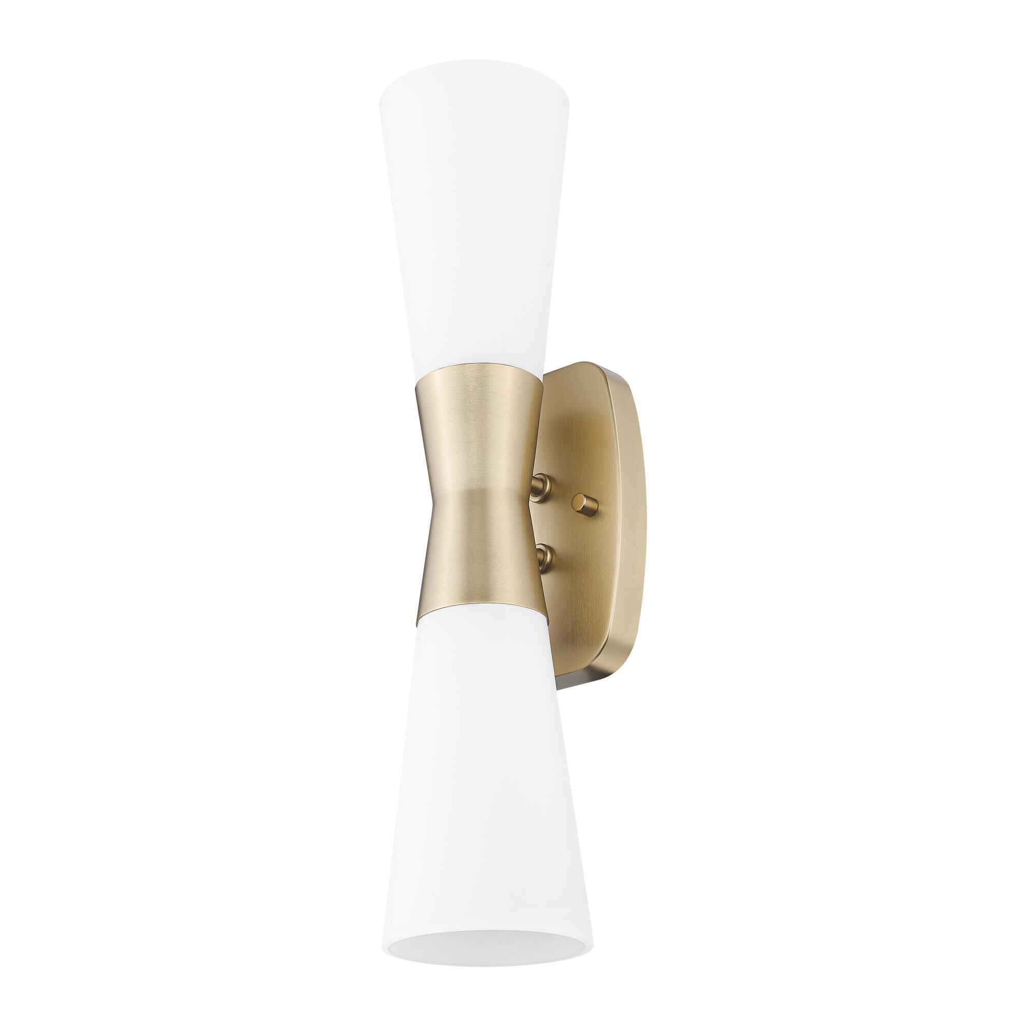 Emrys 18 Inch Wall Sconce by Z-lite