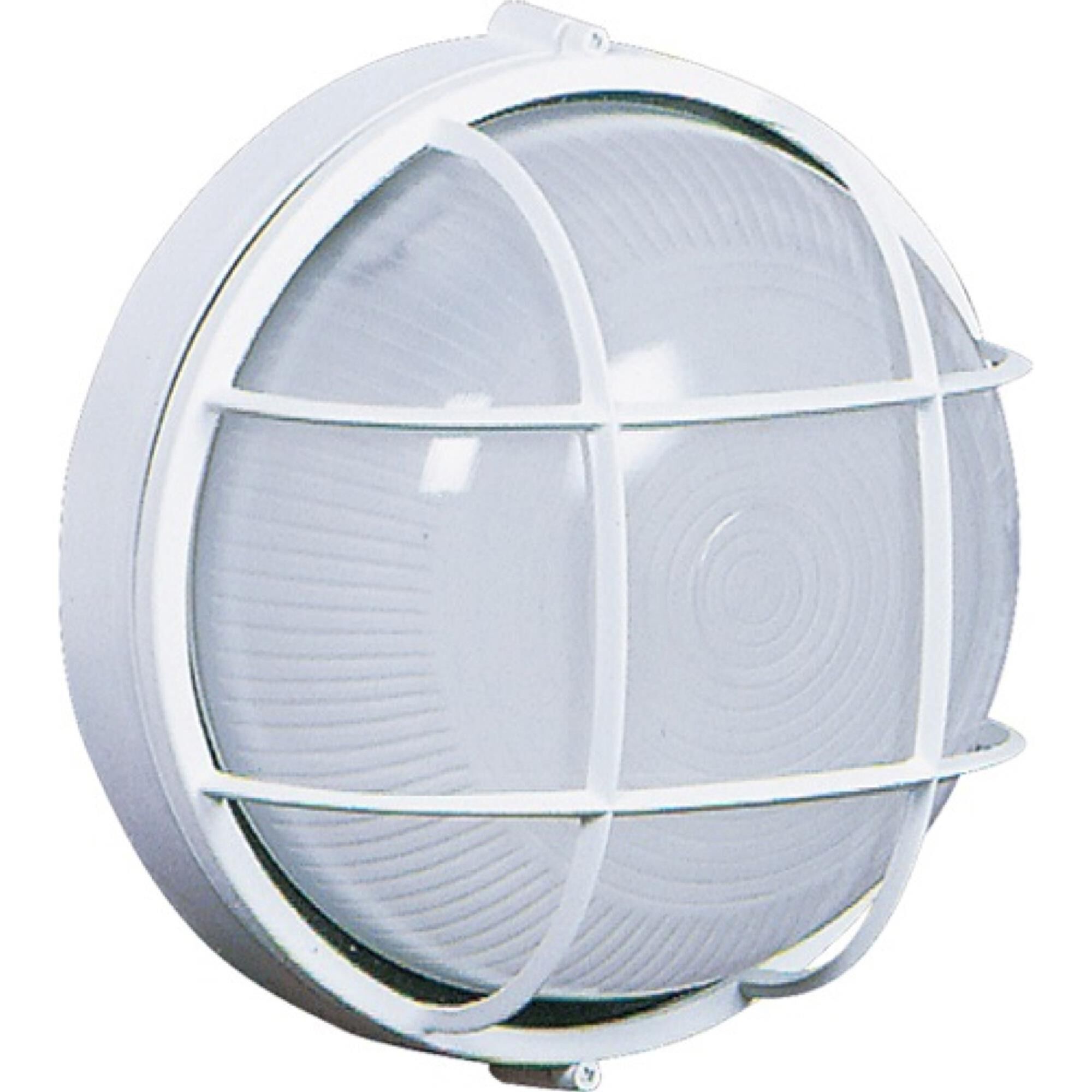 Marine 10 Inch Tall 1 Light Outdoor Wall Light by Artcraft