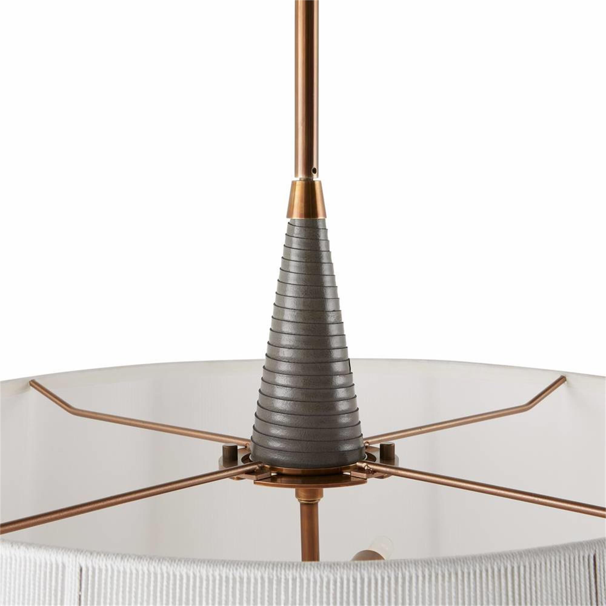 Middlebury Medium Pendant Light,