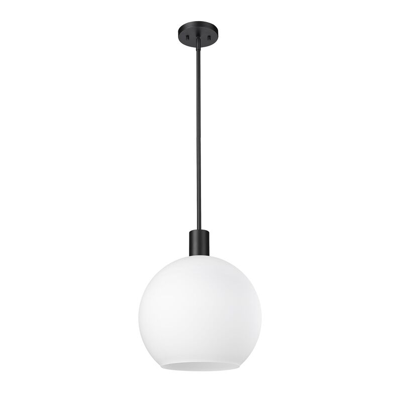 Z-Lite Margo 13 Inch Large Pendant