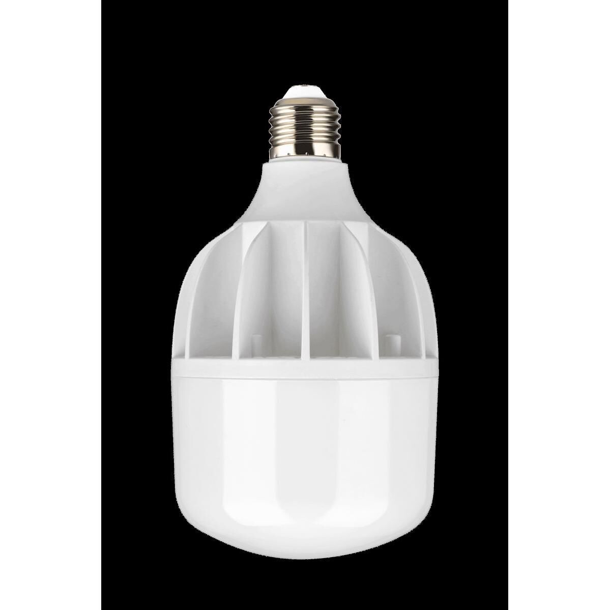 32 Watt 5000K LED Light Bulb by Westgate
