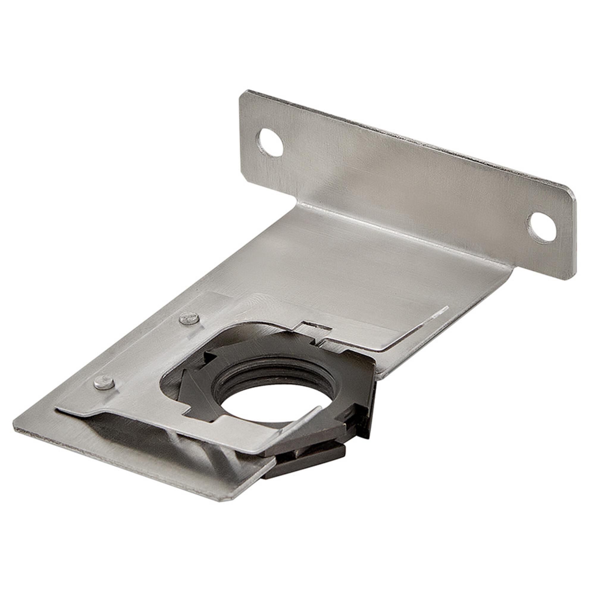 Gutter Landscape Accessory,