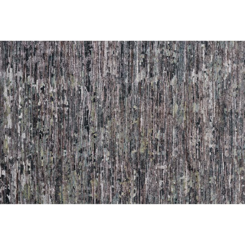 Conroe Area Rug by Feizy