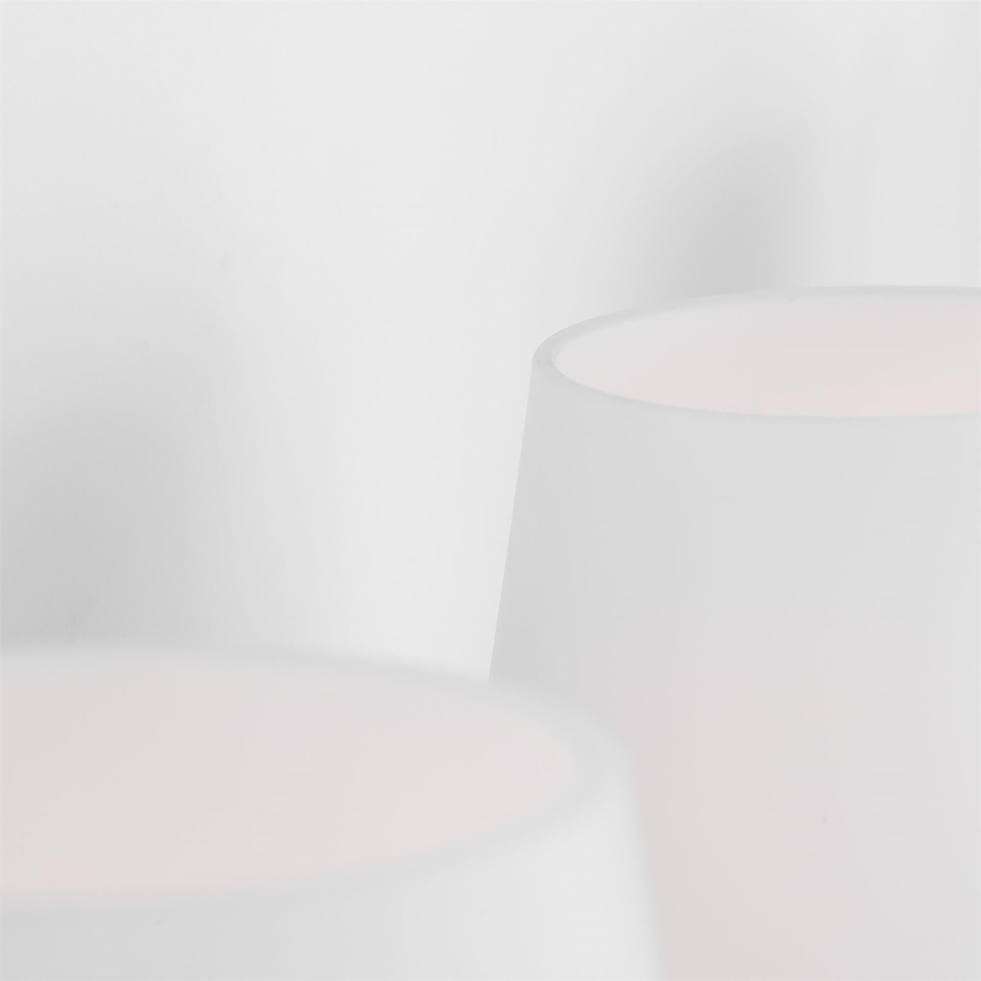 Sean Lavin Xavierre 23 Inch 3 Light Bath Vanity Light,
