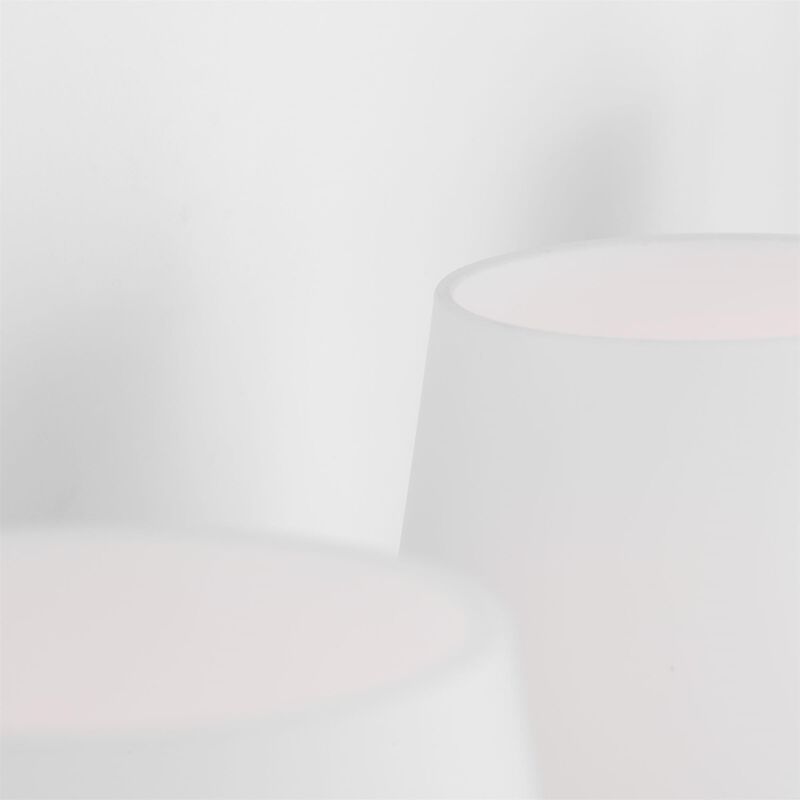 Sean Lavin Xavierre 23 Inch 3 Light Bath Vanity Light by Visual Comfort Studio