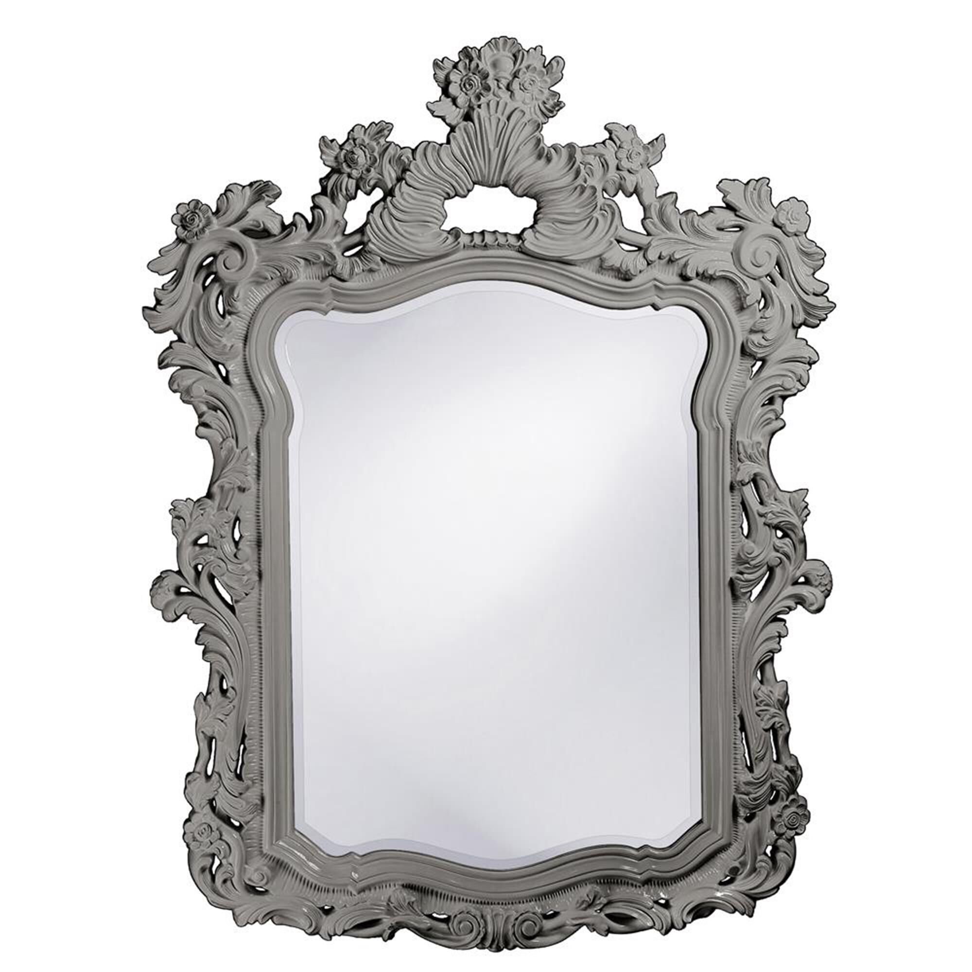 Shown in Nickel finish