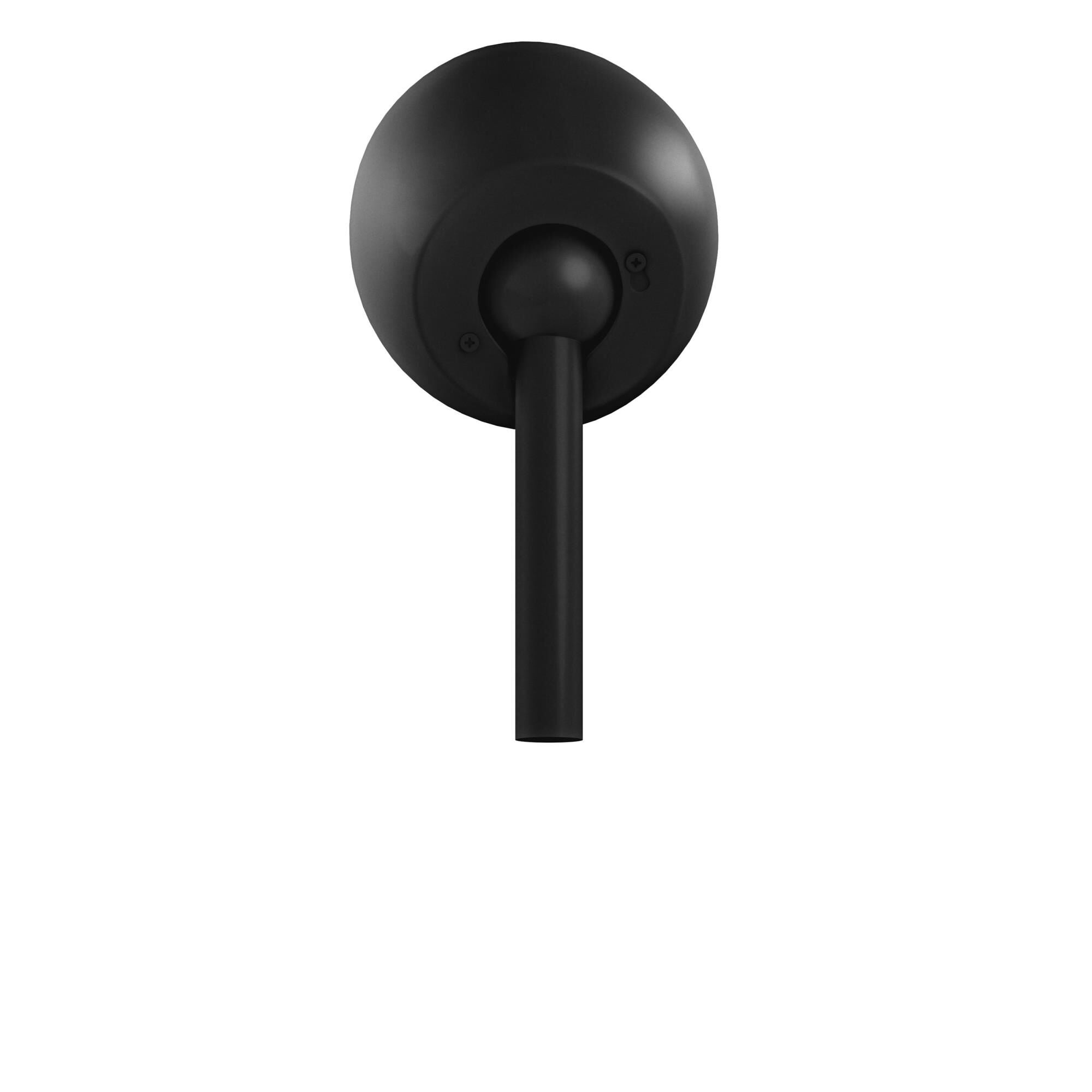 Canopies Fan Hanging Adapter by Matthews Fan Company