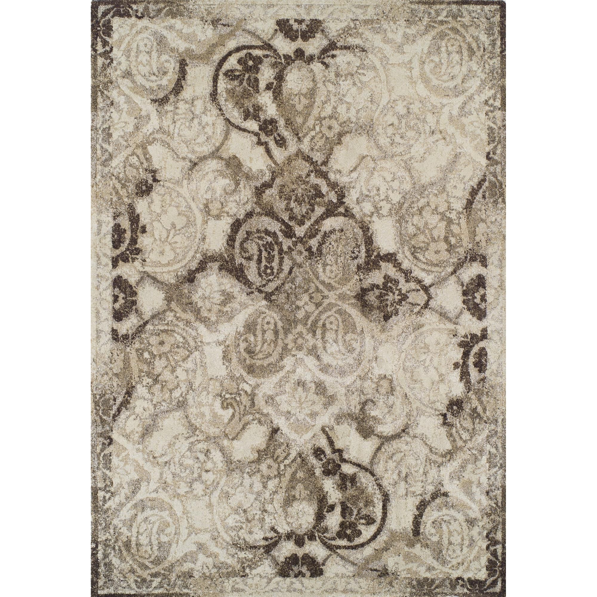 Antigua AN10 Area Rug,