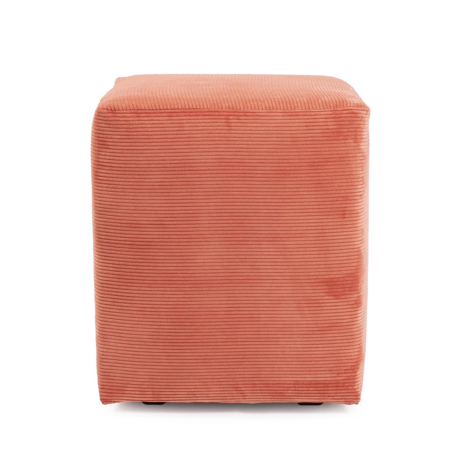 The Pana Universal Ottoman Cover by Howard Elliott Collection