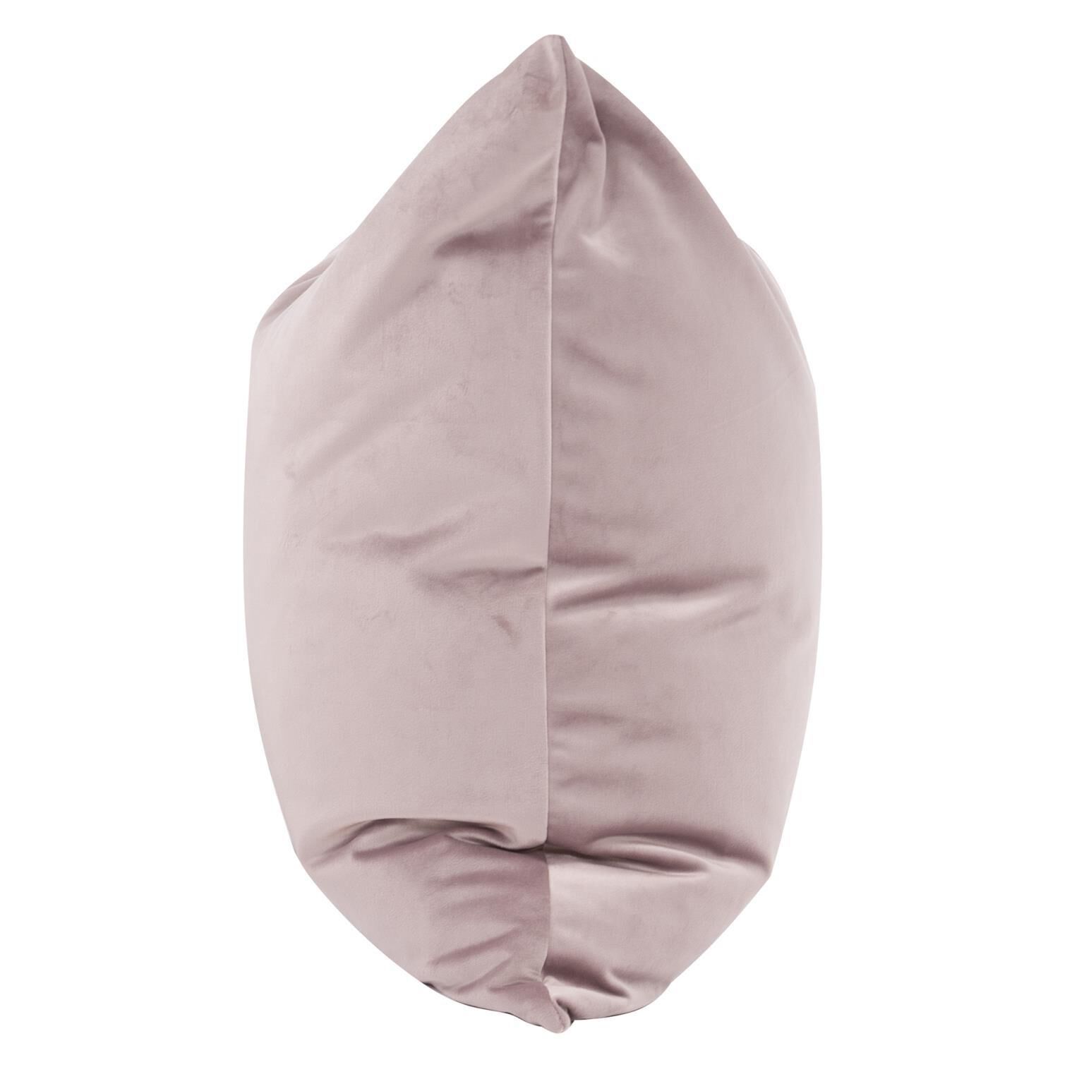 The Bella Pillow  Decorative Pillow by Howard Elliott Collection