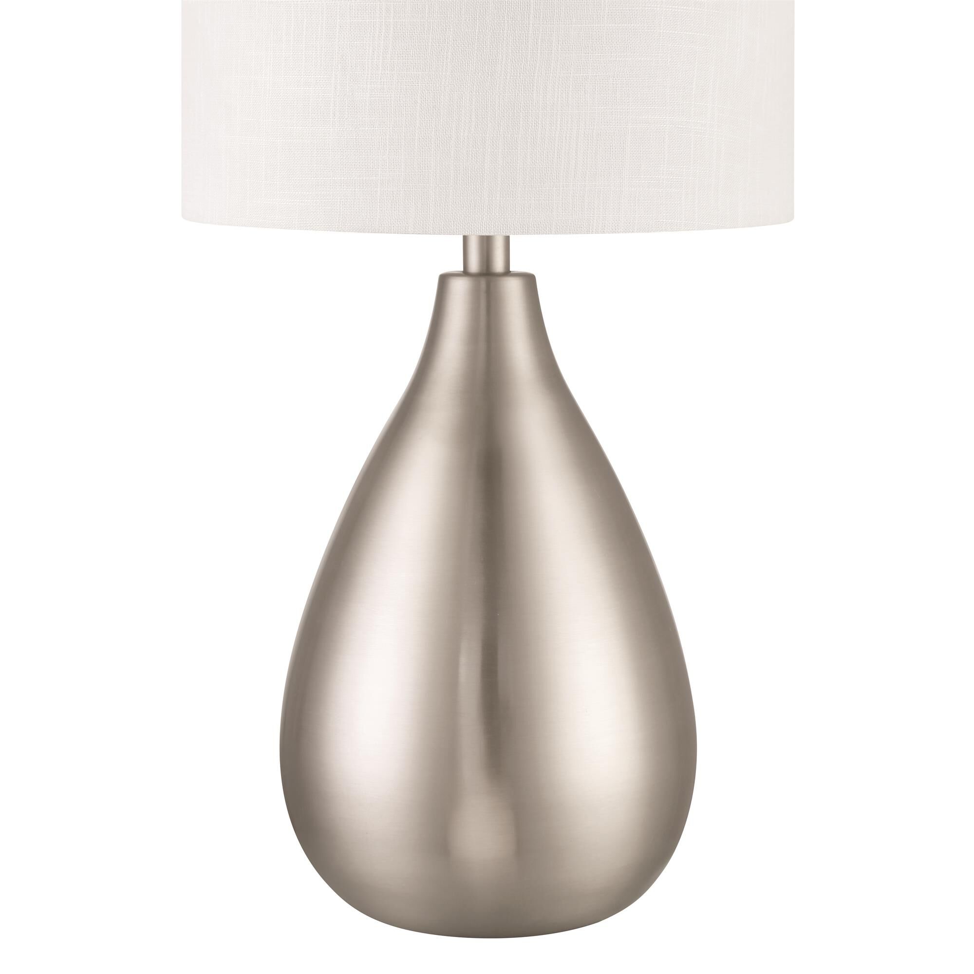 Leri Medium Table Lamp,