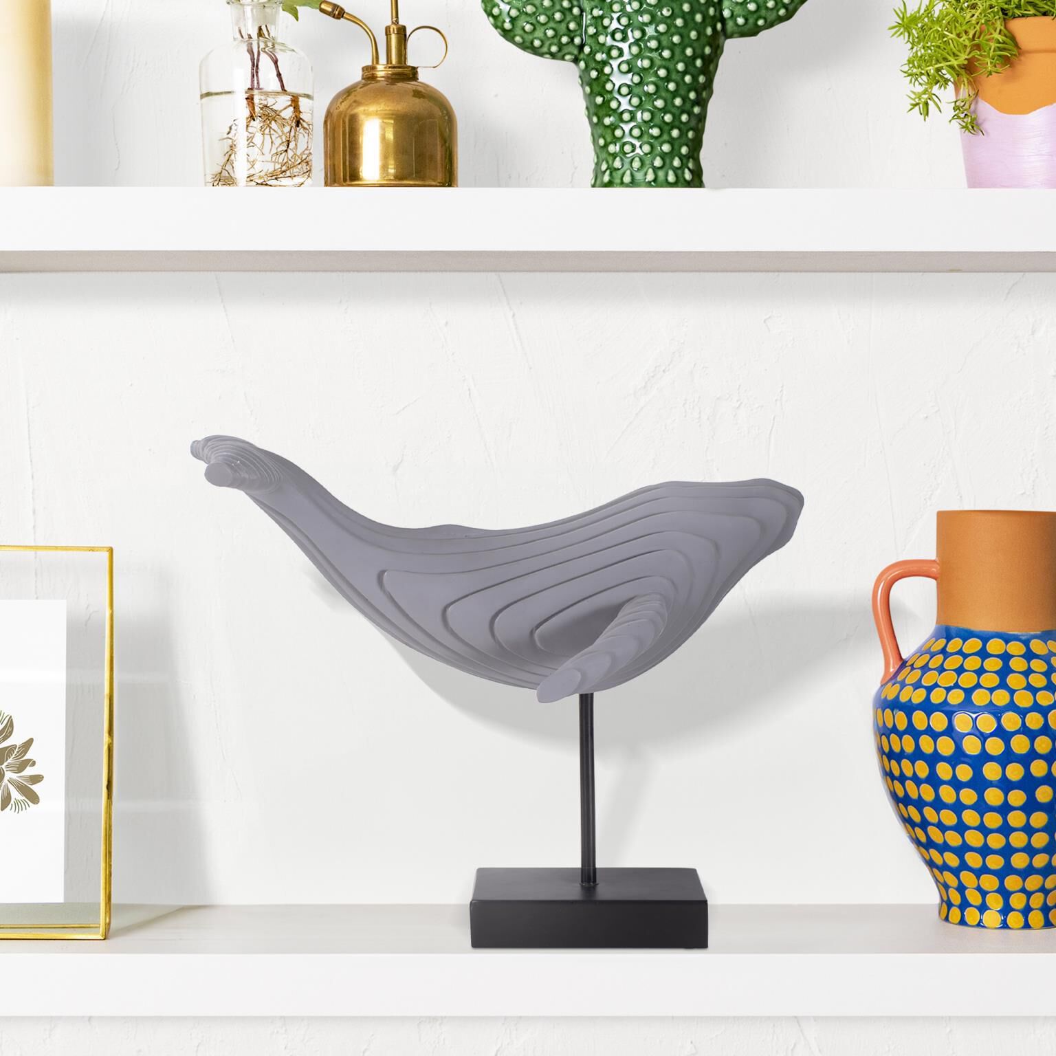 Shown in Textured finish