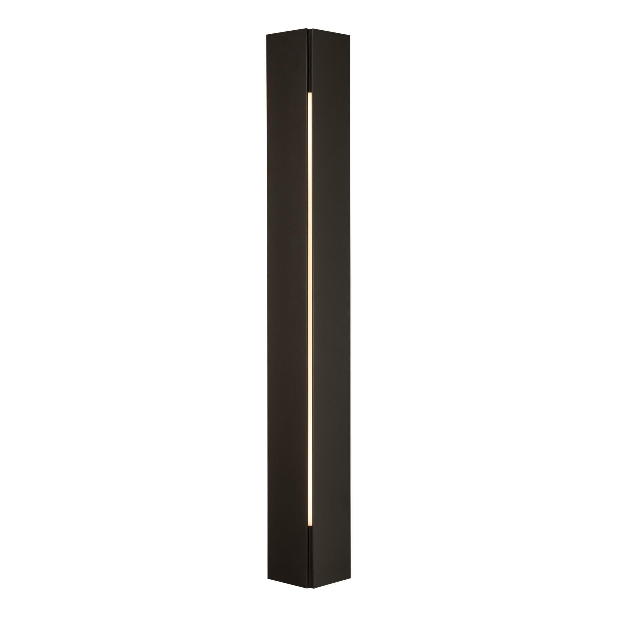 Gallery 36 Inch Outdoor Wall Light by Hubbardton Forge