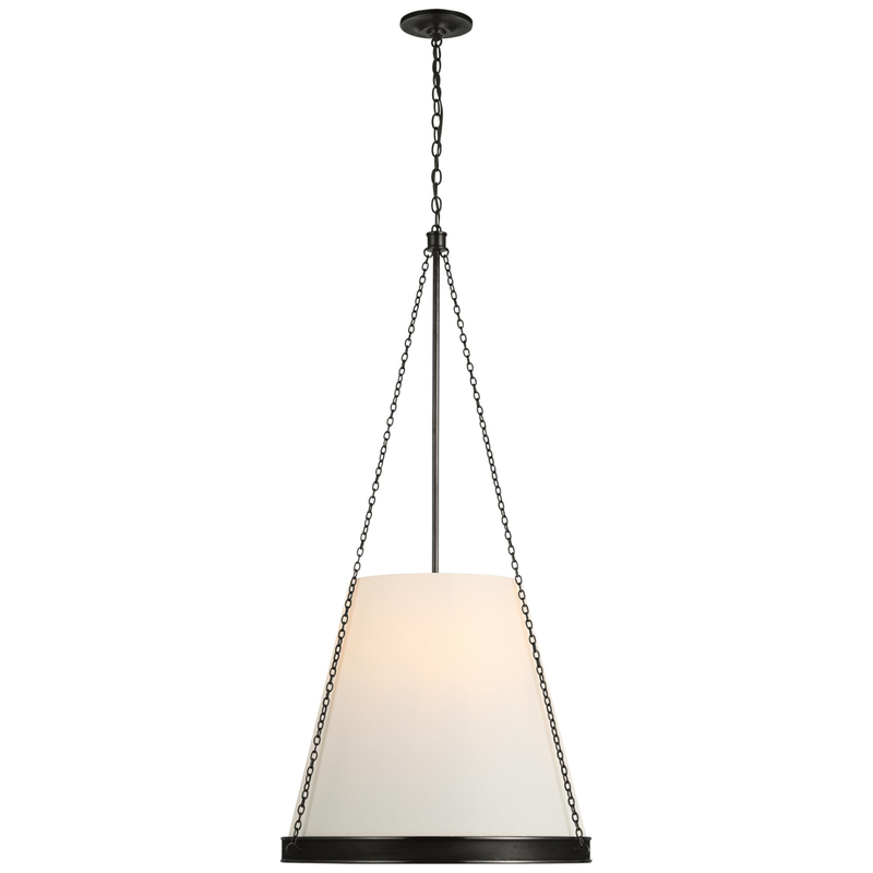 Marie Flanigan Reese 23 Inch Large Pendant by Visual Comfort Signature Collection