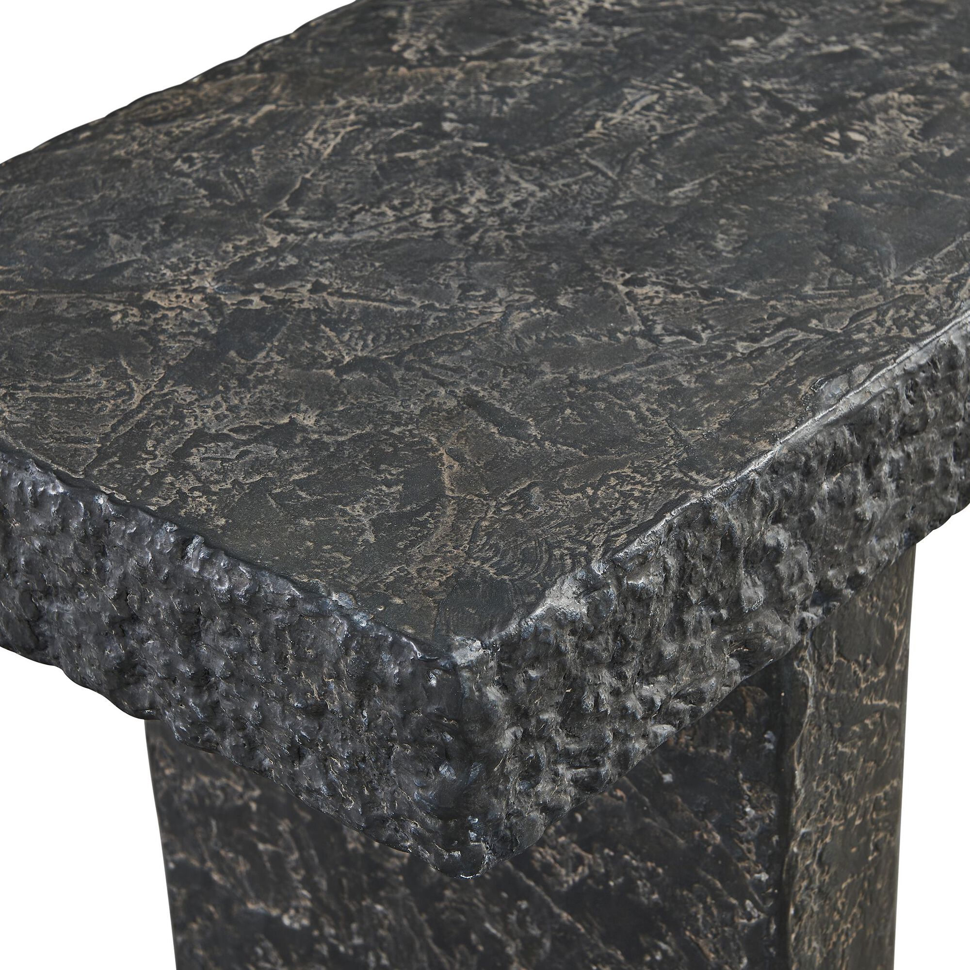 Hagan 60 Inch Console Table,