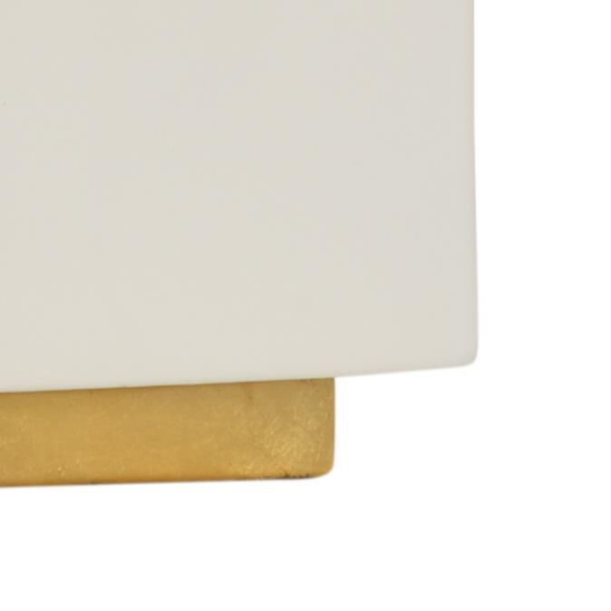 Palmer Table Lamp by Wildwood