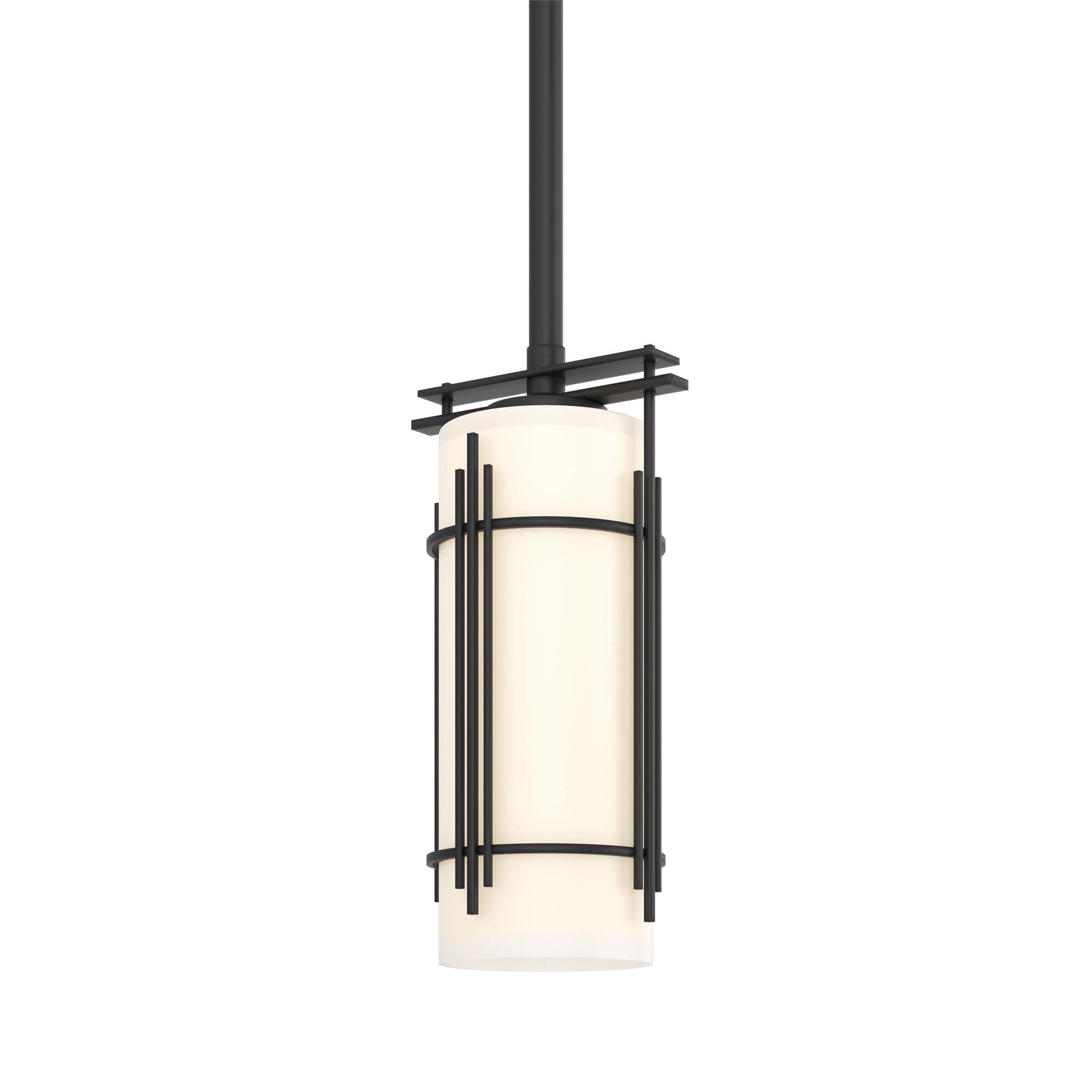 Paralline Mini Pendant by Hubbardton Forge